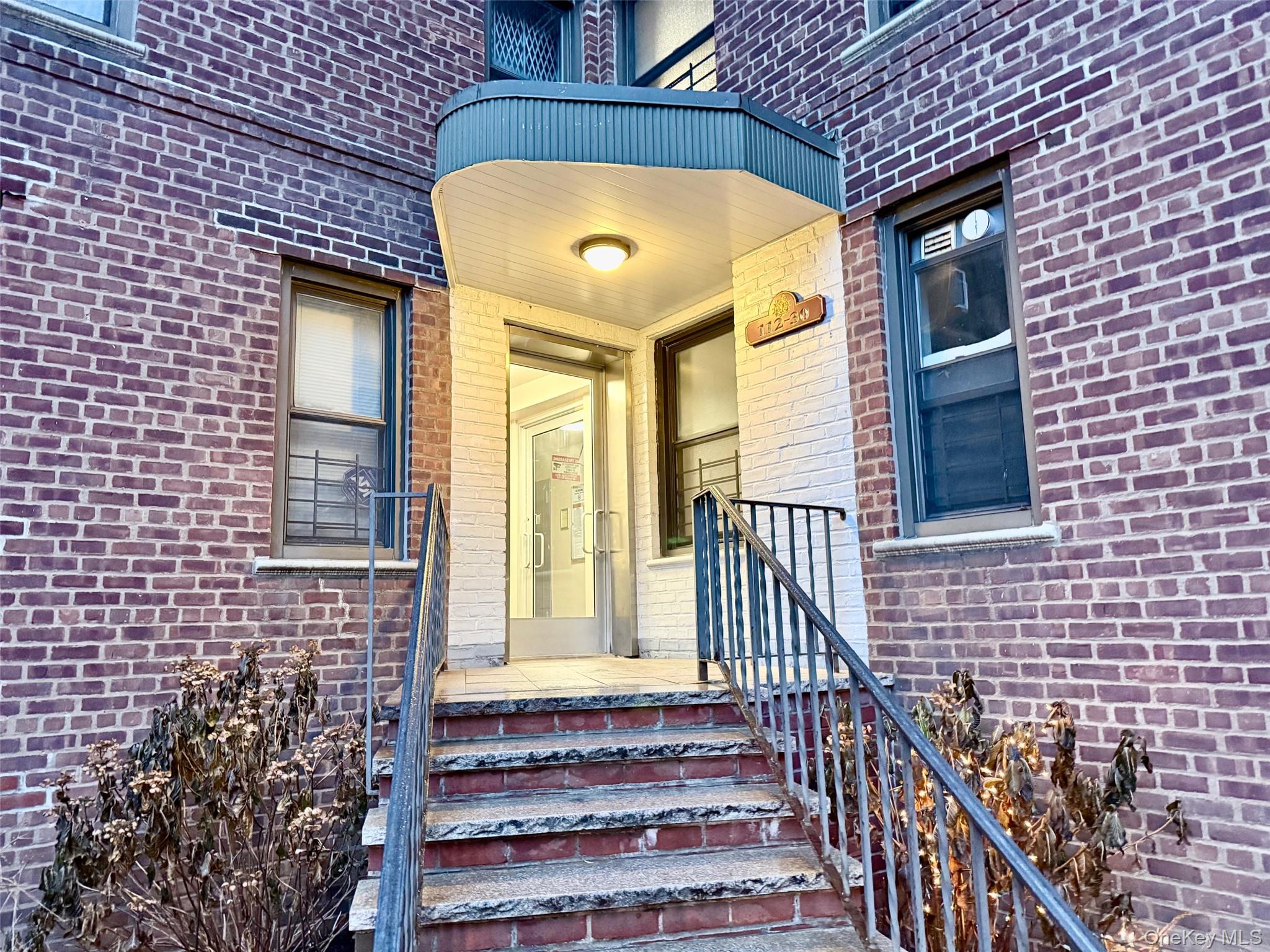112-30 Northern Boulevard 2-A Corona Corona, NY 11368