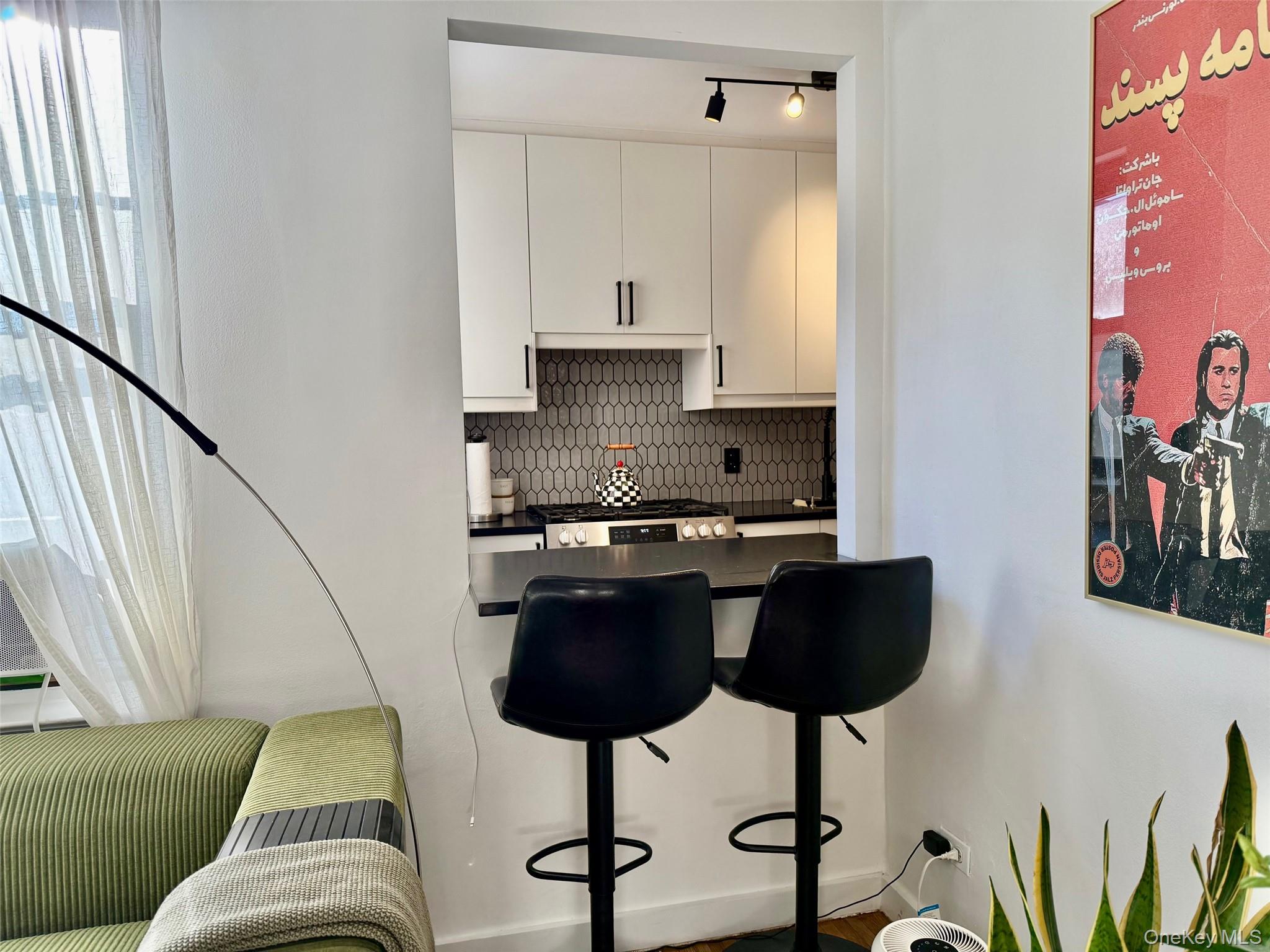 112-30 Northern Boulevard 2-A Corona Corona, NY 11368