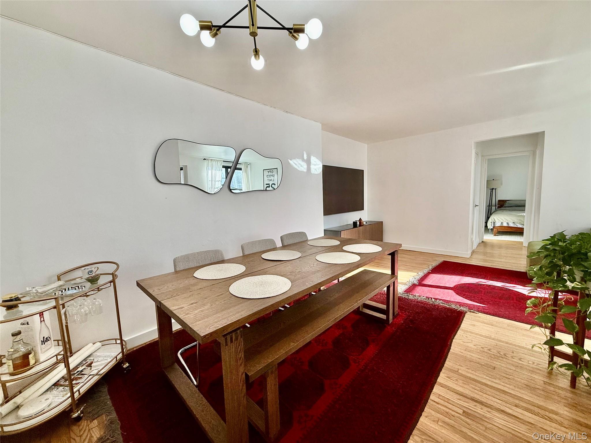 112-30 Northern Boulevard 2-A Corona Corona, NY 11368