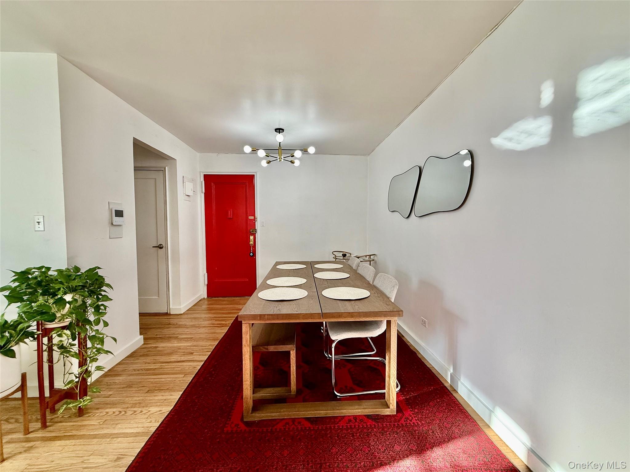 112-30 Northern Boulevard 2-A Corona Corona, NY 11368