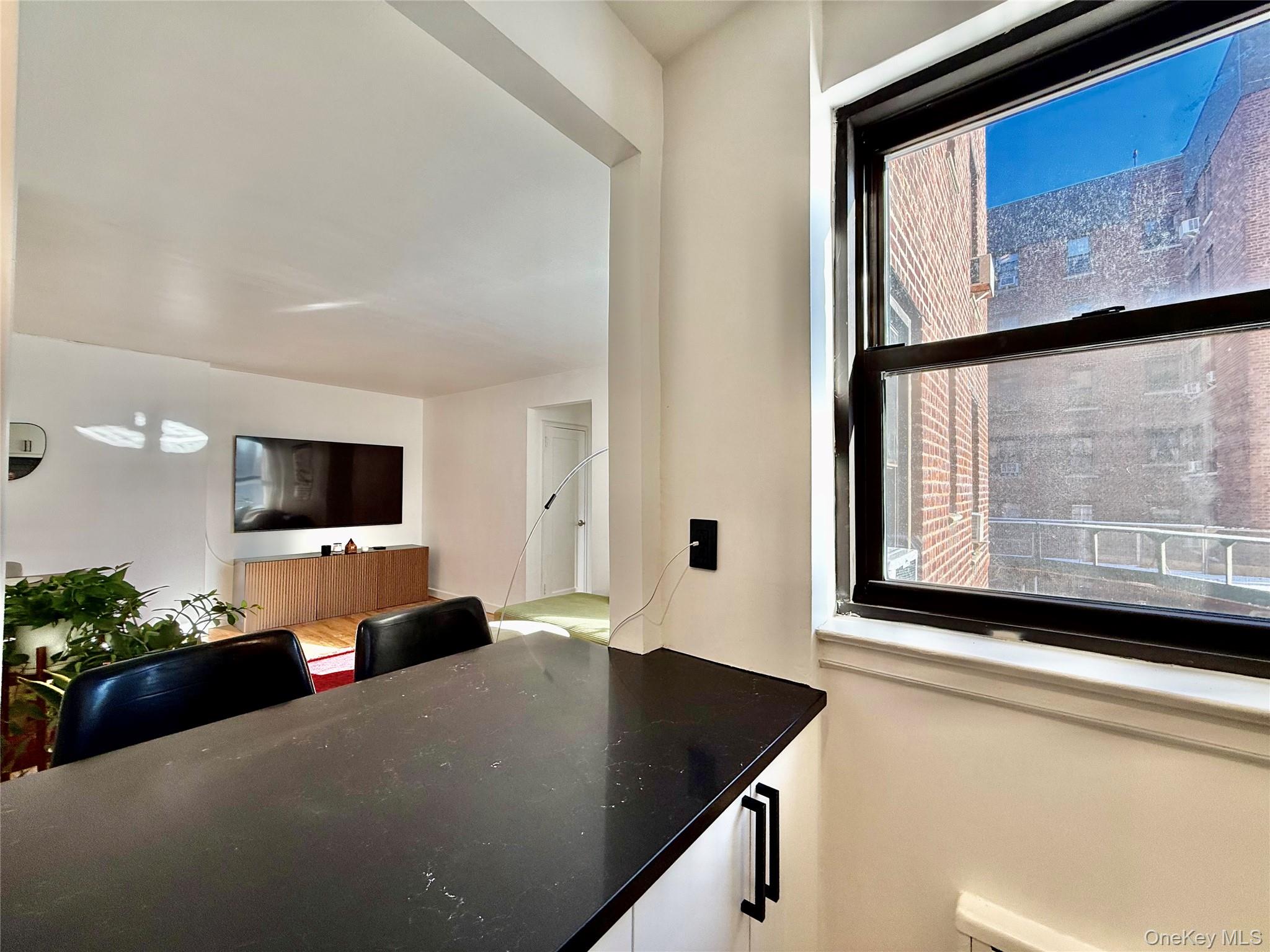 112-30 Northern Boulevard 2-A Corona Corona, NY 11368