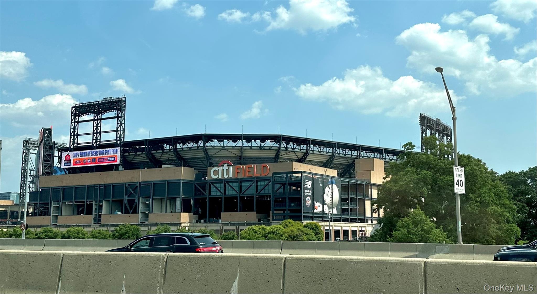 112-30 Northern Boulevard 2-A Corona Corona, NY 11368