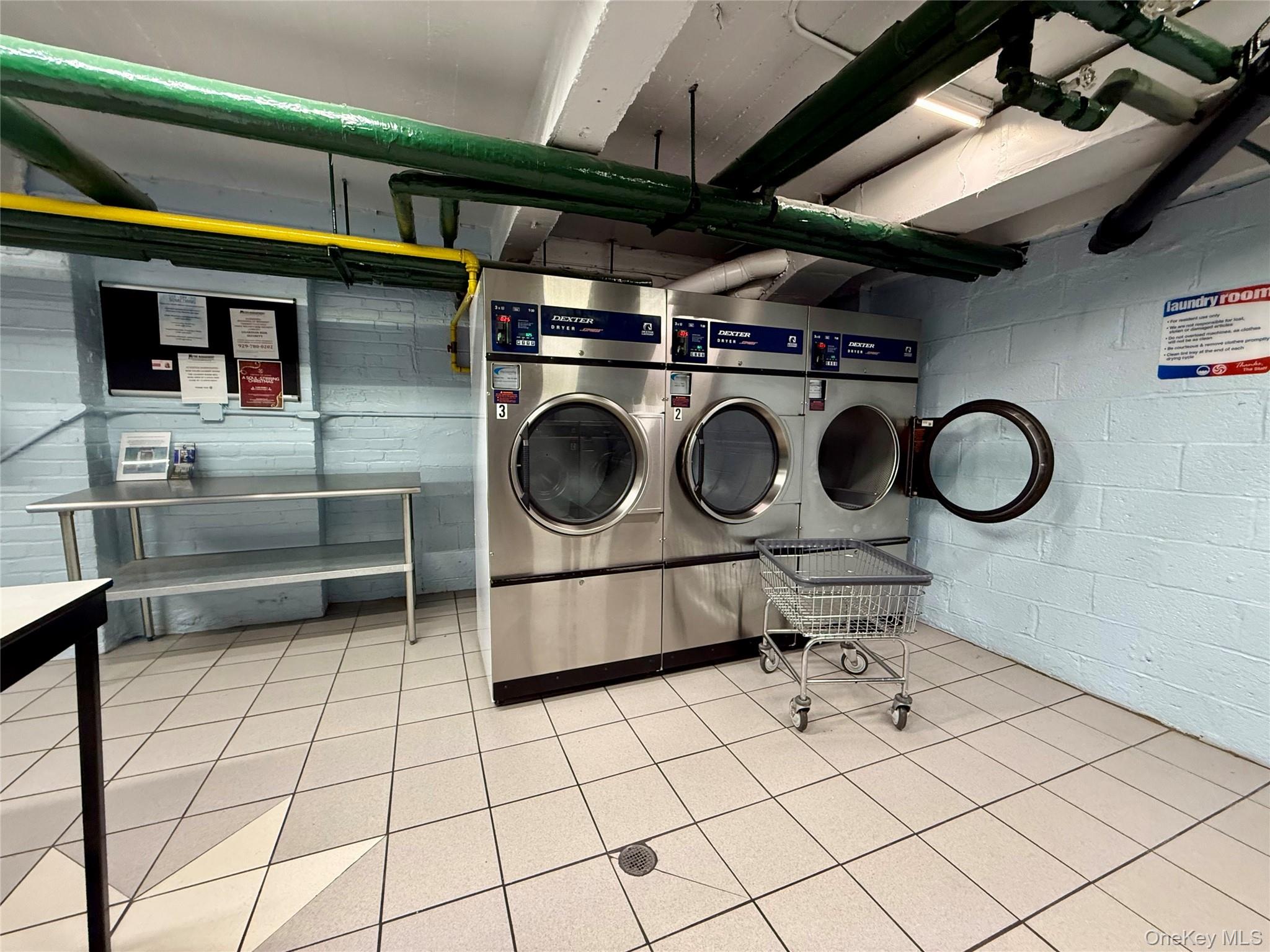 112-30 Northern Boulevard 2-A Corona Corona, NY 11368