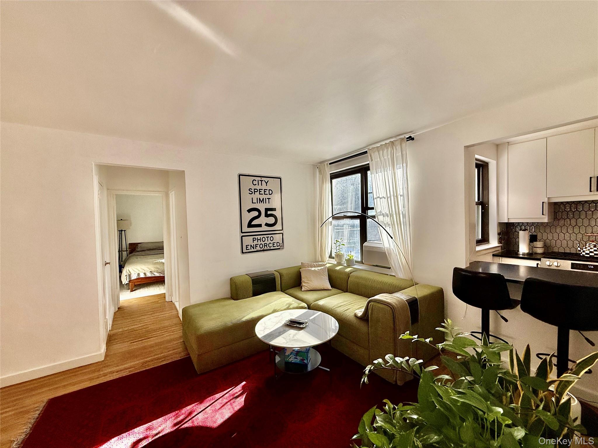 112-30 Northern Boulevard 2-A Corona Corona, NY 11368