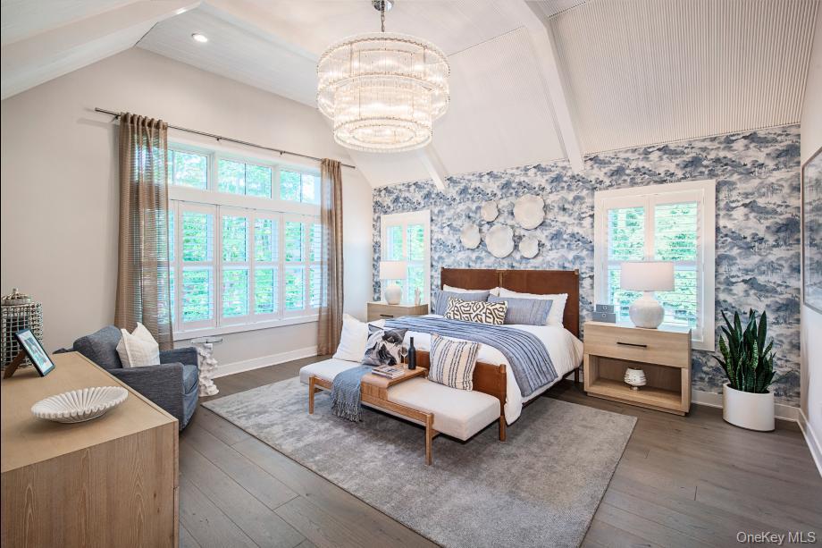 6 Marker Ridge 3 Irvington Irvington, NY 10533