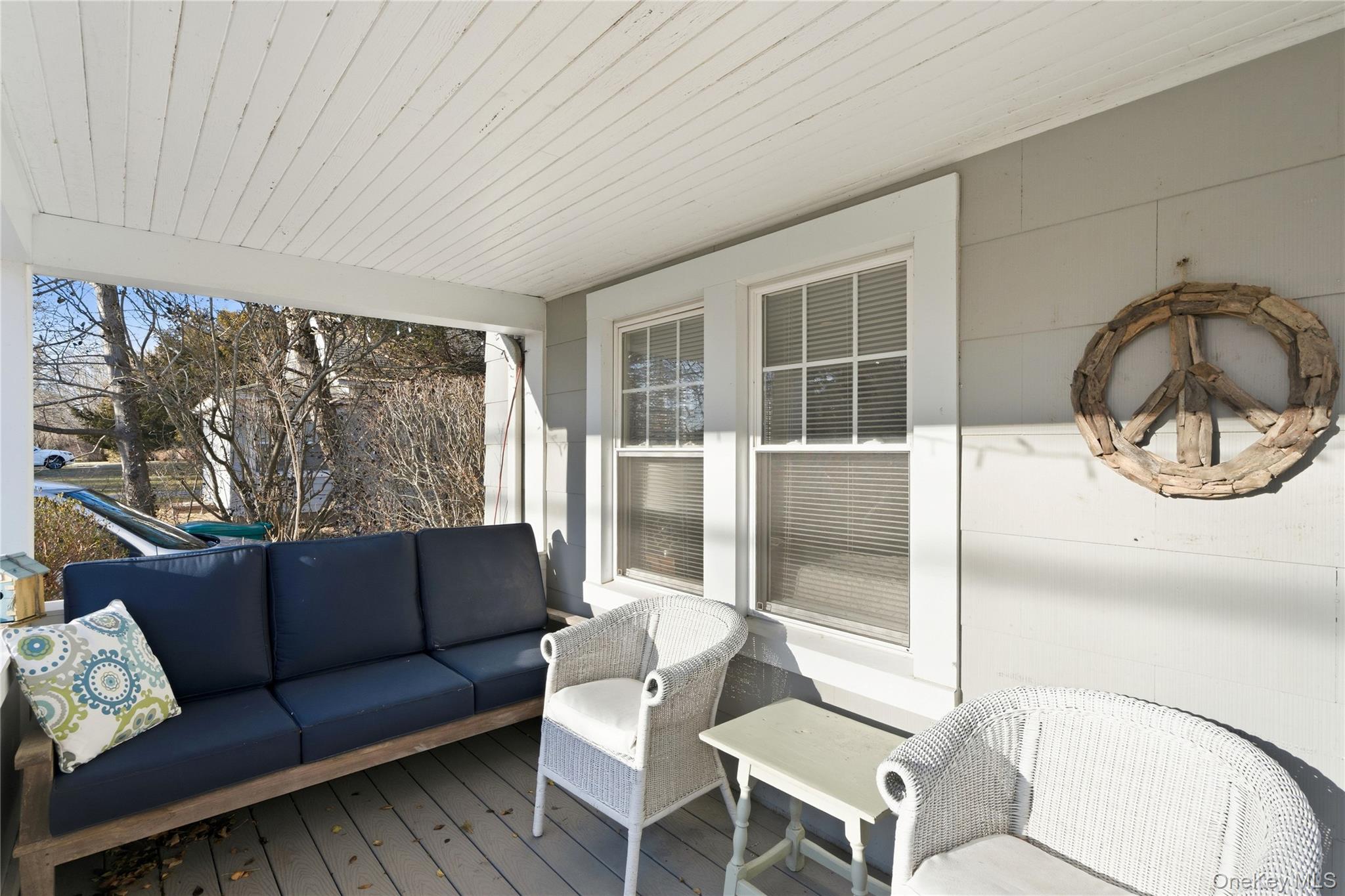 1125 Pequash Avenue Cutchogue Cutchogue, NY 11935