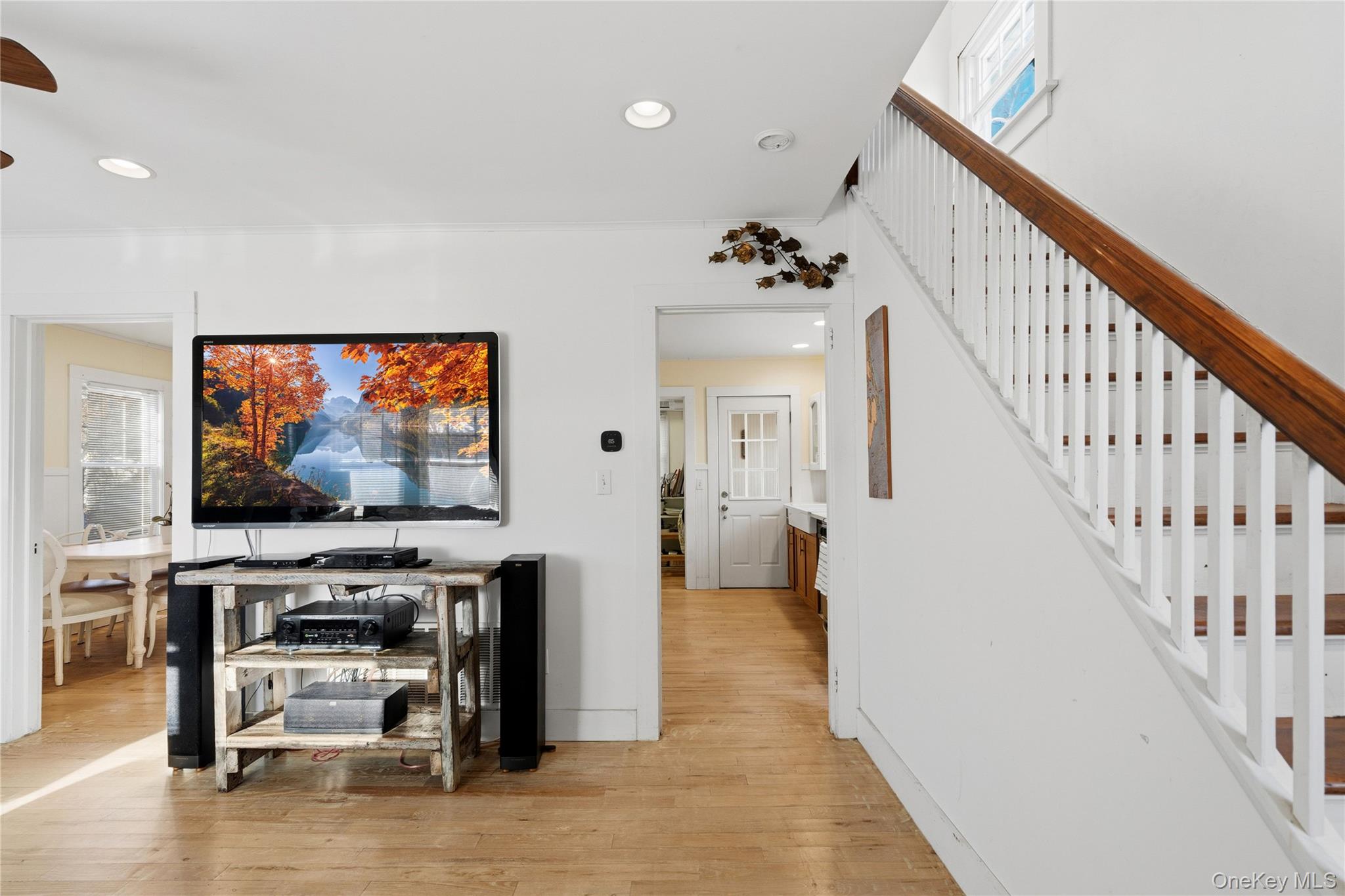 1125 Pequash Avenue Cutchogue Cutchogue, NY 11935