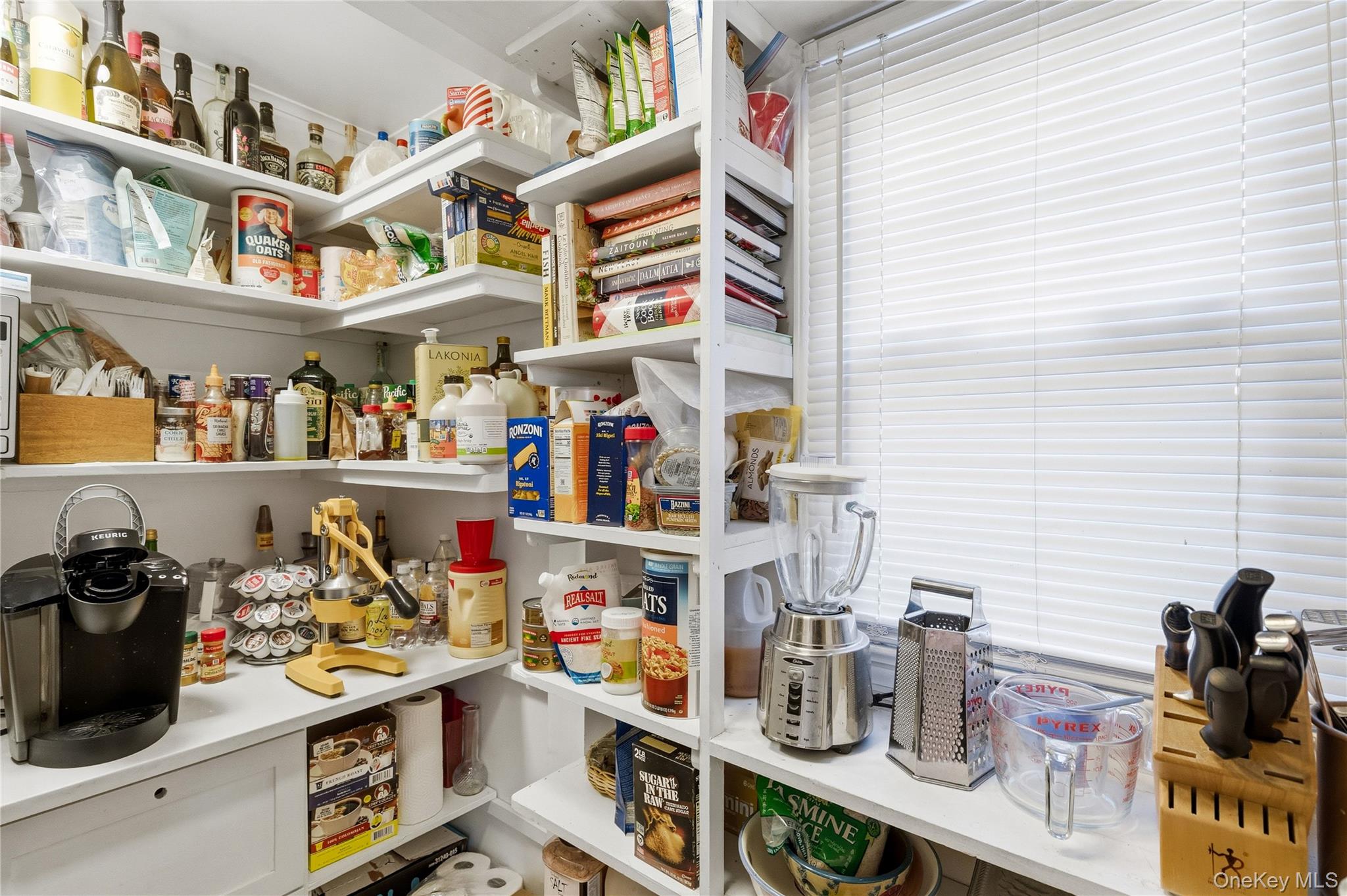 1125 Pequash Avenue Cutchogue Cutchogue, NY 11935