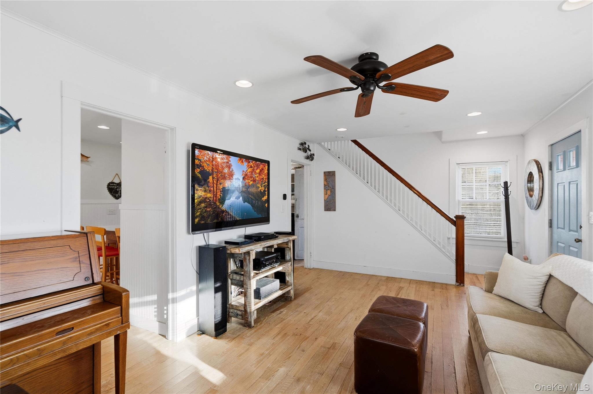 1125 Pequash Avenue Cutchogue Cutchogue, NY 11935