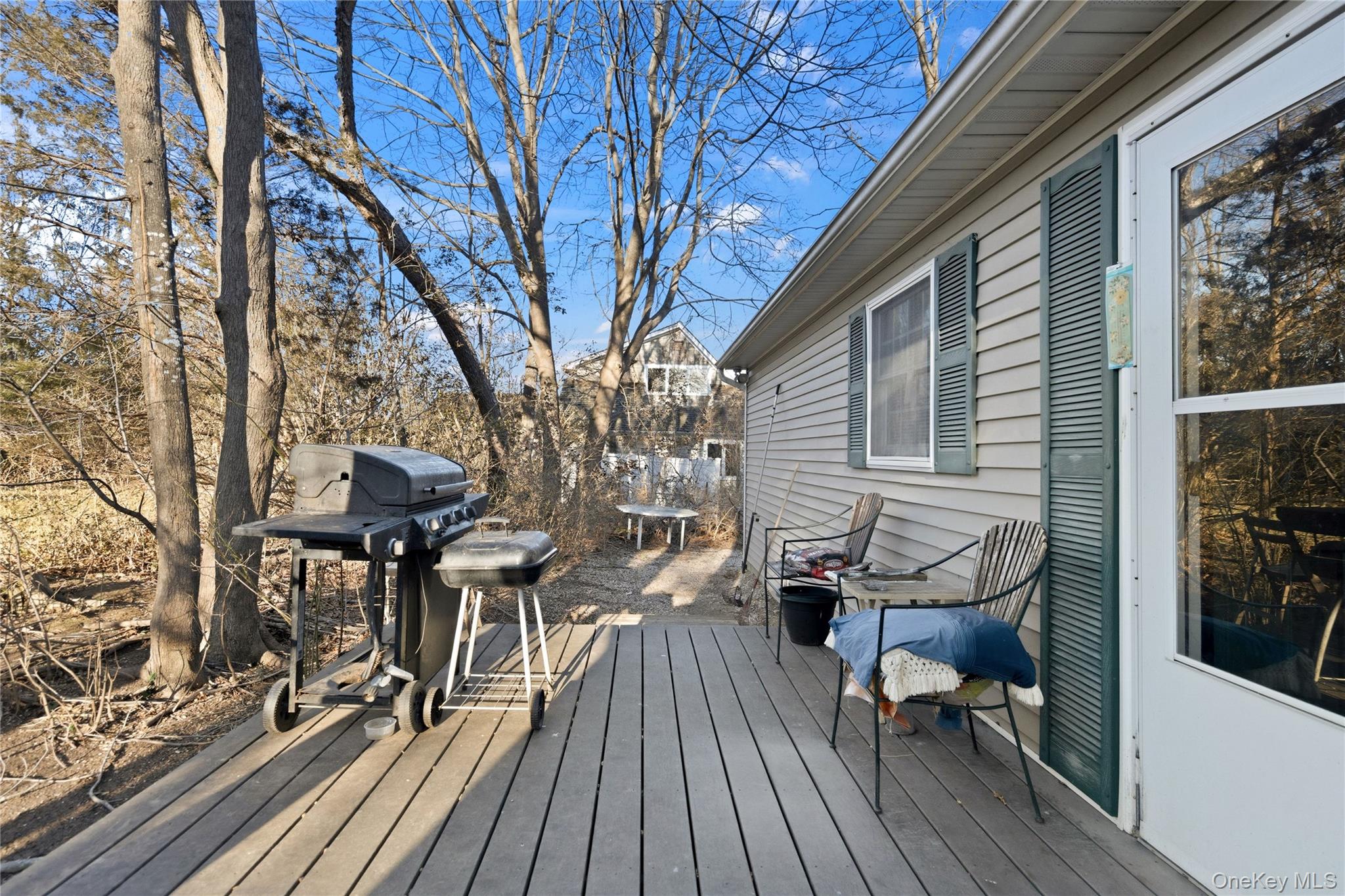 1125 Pequash Avenue Cutchogue Cutchogue, NY 11935