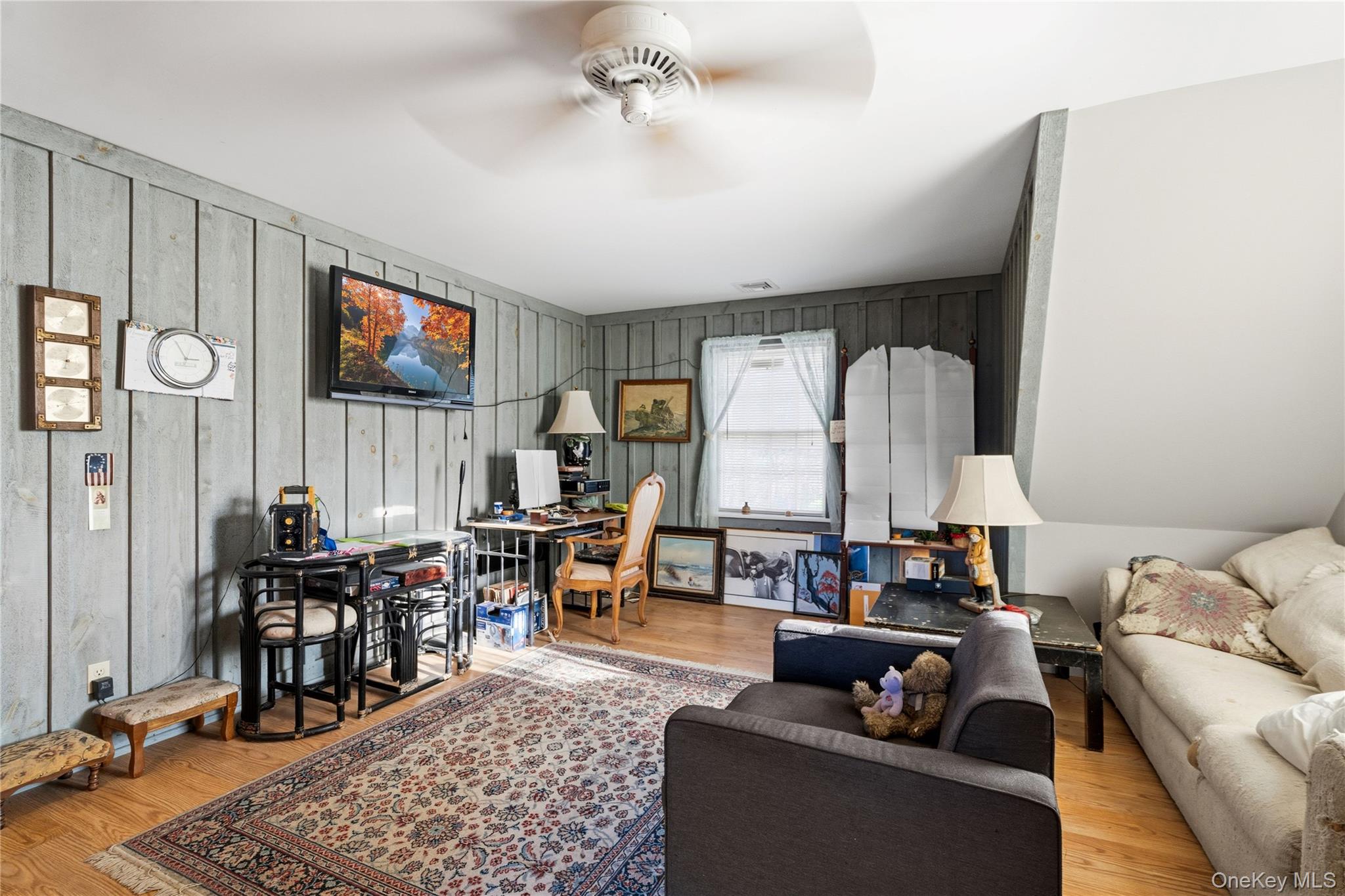 1125 Pequash Avenue Cutchogue Cutchogue, NY 11935