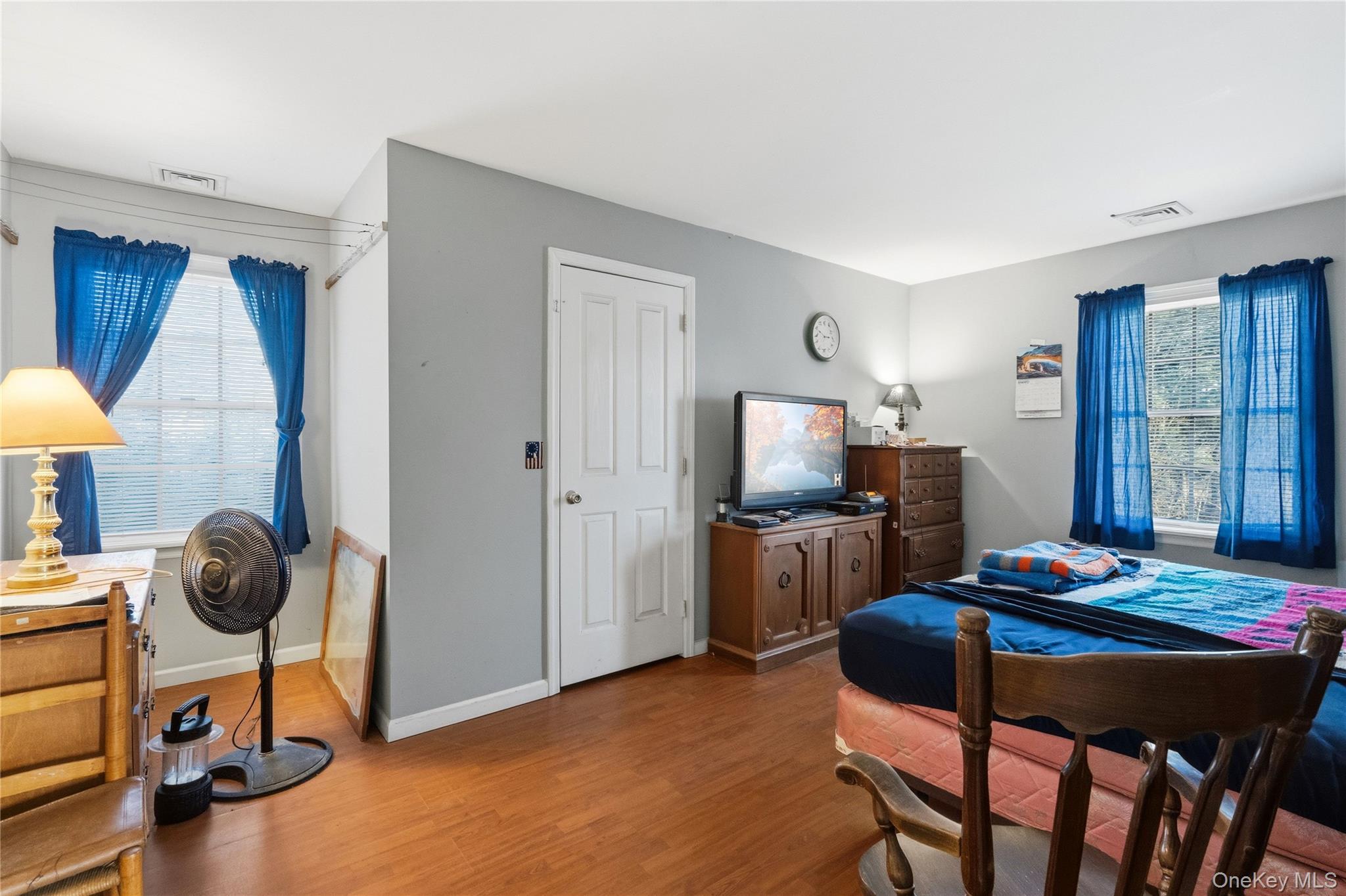 1125 Pequash Avenue Cutchogue Cutchogue, NY 11935