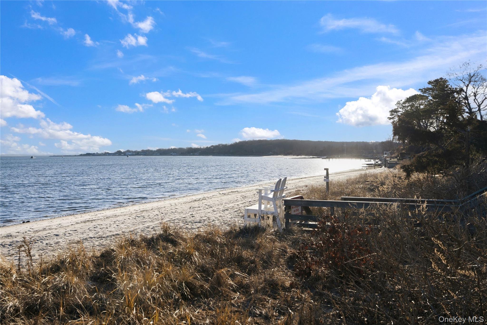 1125 Pequash Avenue Cutchogue Cutchogue, NY 11935