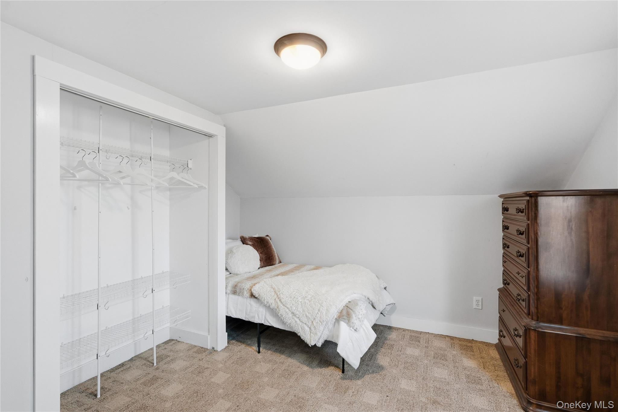 1125 Pequash Avenue Cutchogue Cutchogue, NY 11935