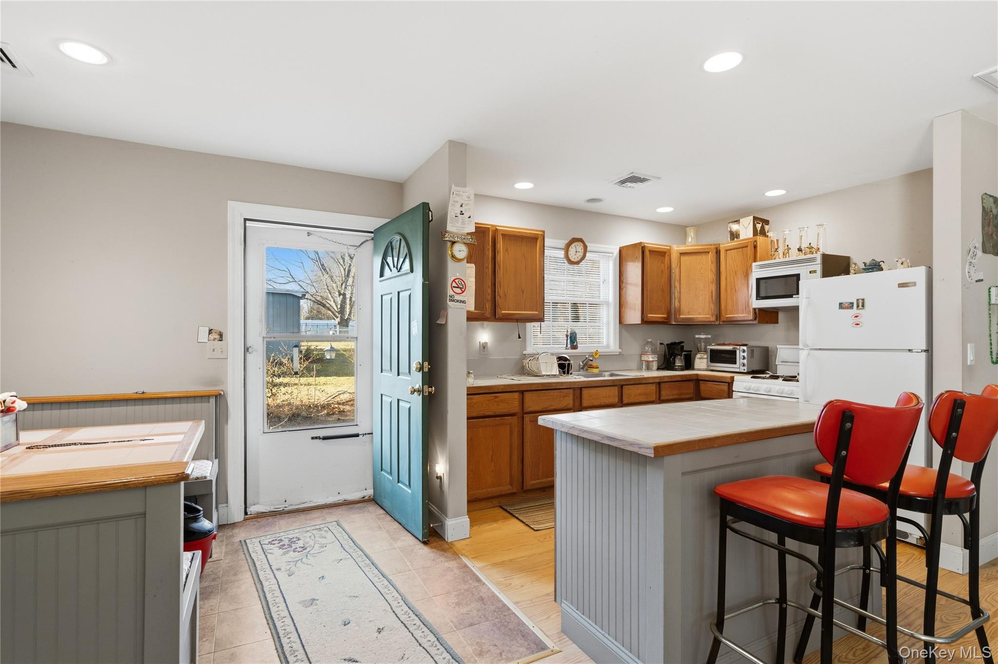 1125 Pequash Avenue Cutchogue Cutchogue, NY 11935