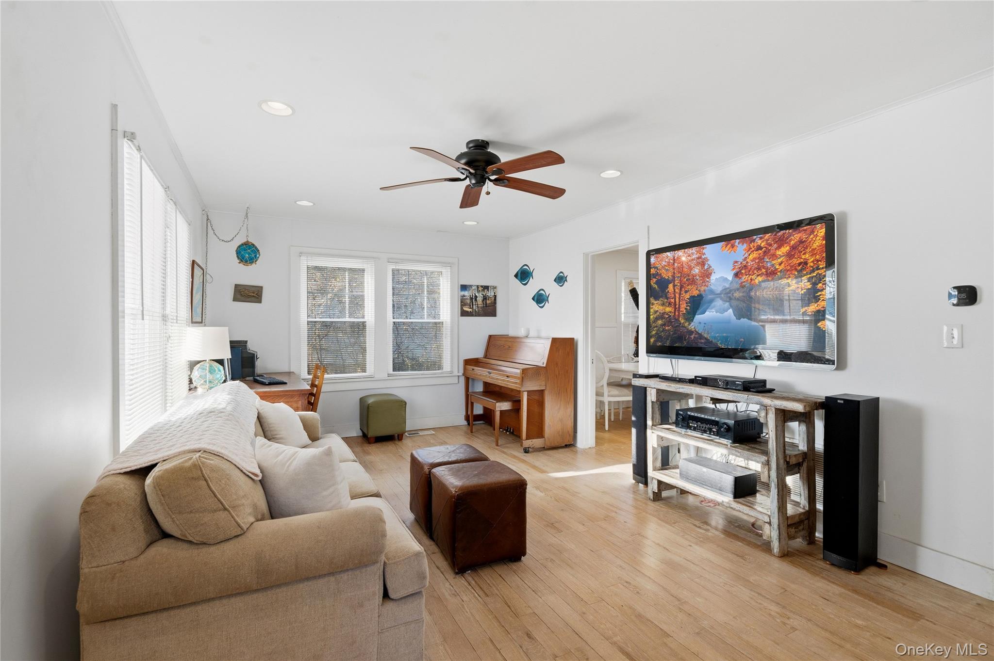 1125 Pequash Avenue Cutchogue Cutchogue, NY 11935