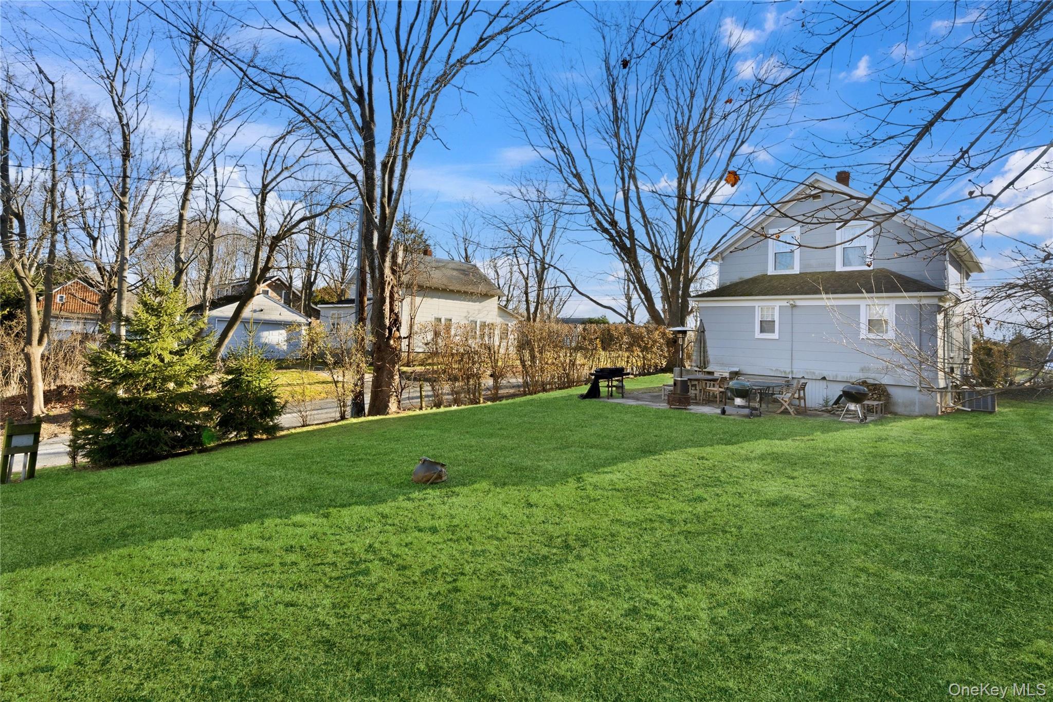 1125 Pequash Avenue Cutchogue Cutchogue, NY 11935