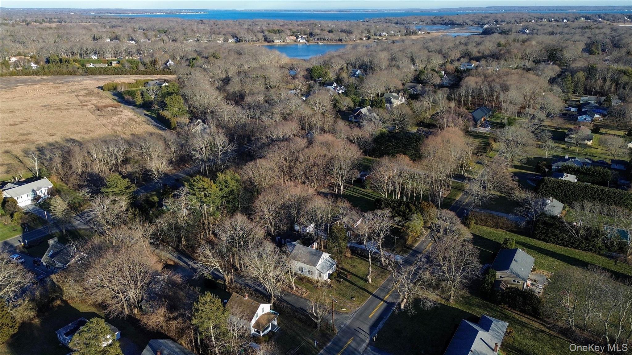 1125 Pequash Avenue Cutchogue Cutchogue, NY 11935