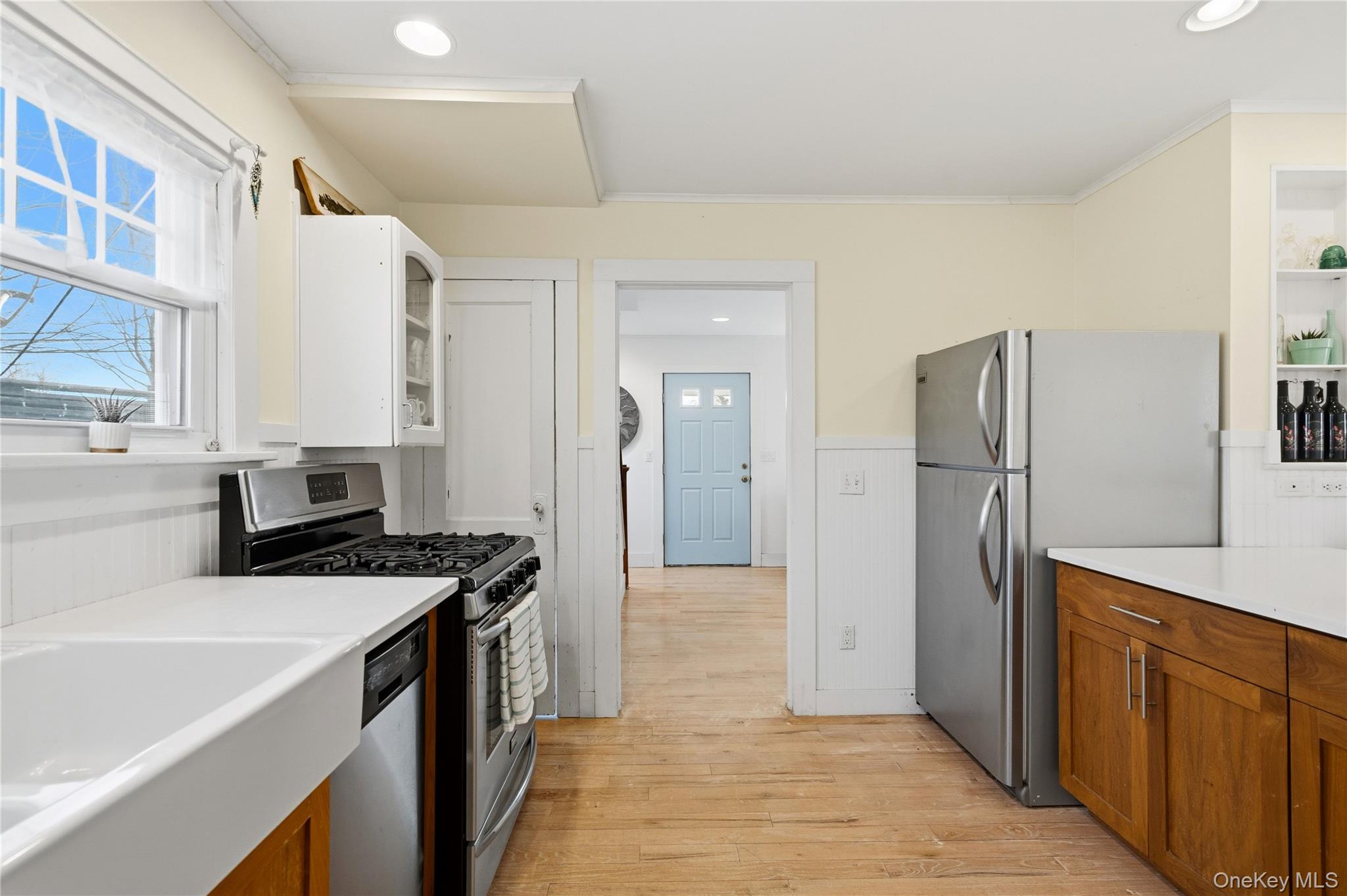 1125 Pequash Avenue Cutchogue Cutchogue, NY 11935