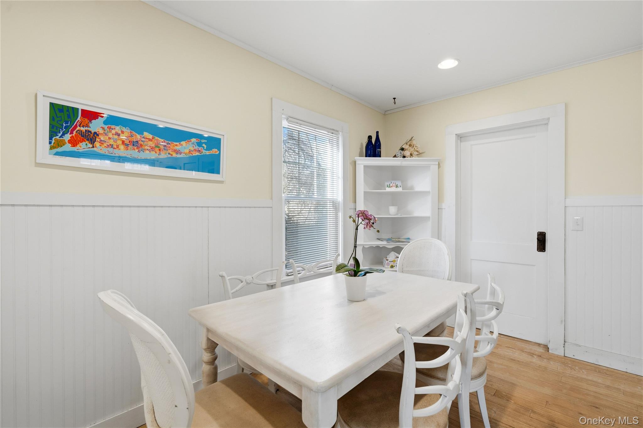 1125 Pequash Avenue Cutchogue Cutchogue, NY 11935