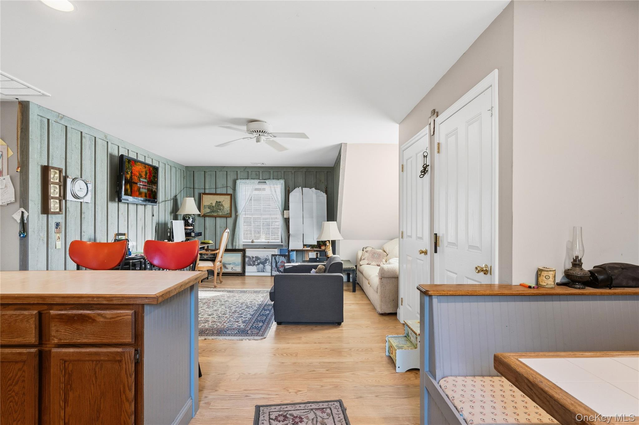 1125 Pequash Avenue Cutchogue Cutchogue, NY 11935