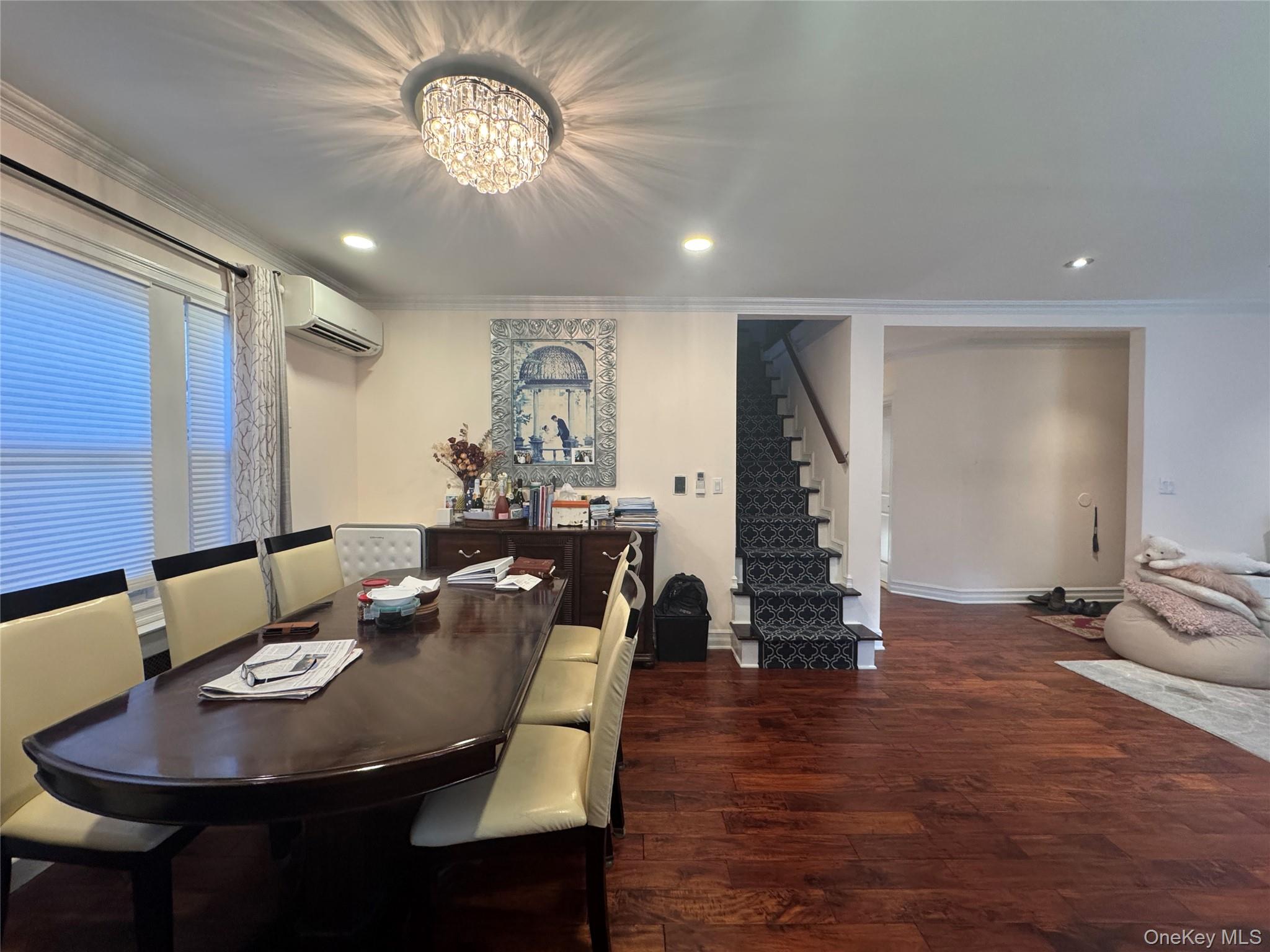 4020 249th Street Little Neck Little Neck, NY 11363