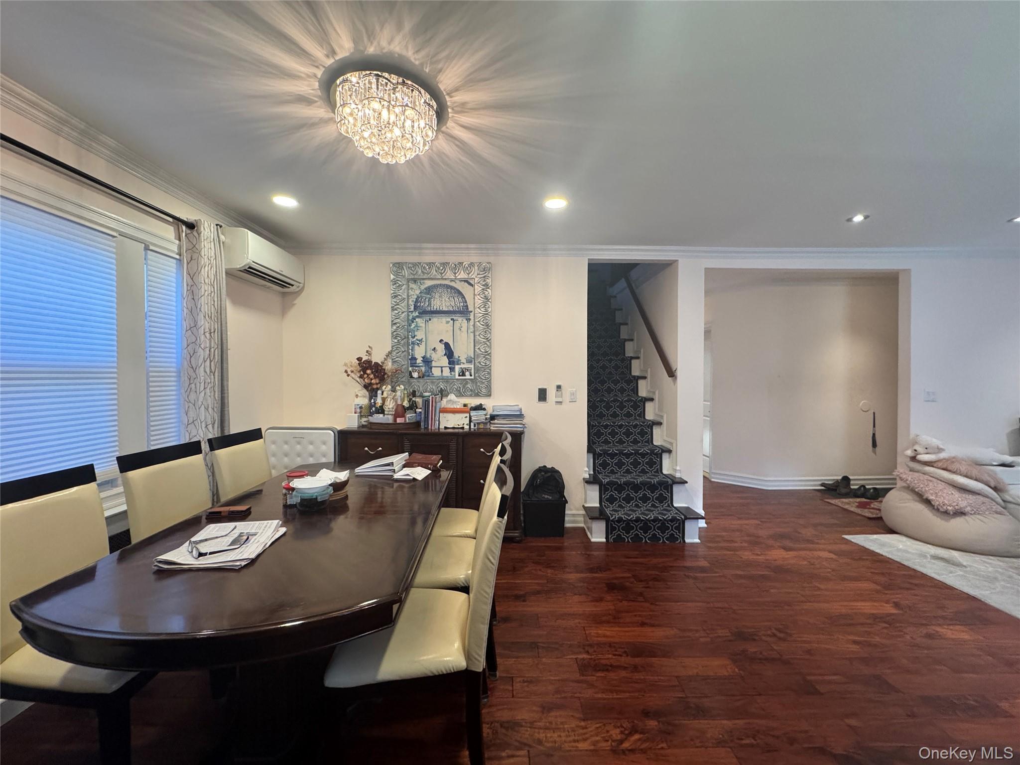 4020 249th Street Little Neck Little Neck, NY 11363