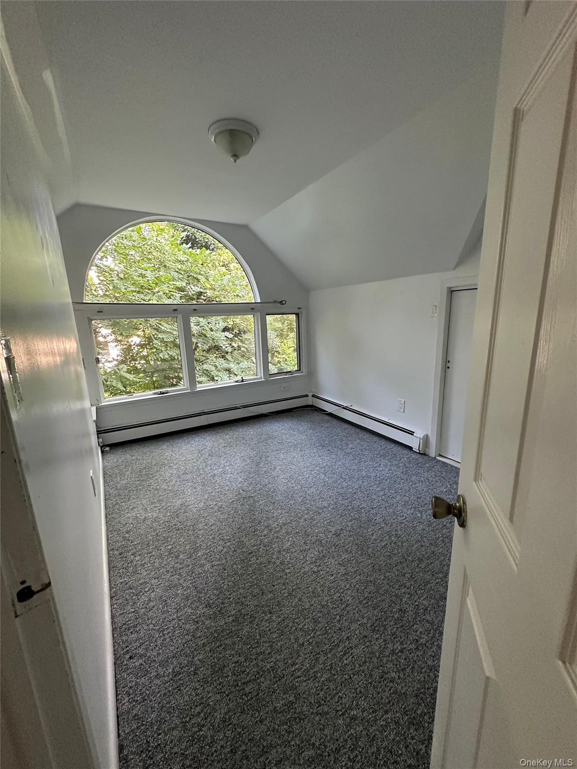 5 Beverly Road Port Washington Port Washington, NY 11050