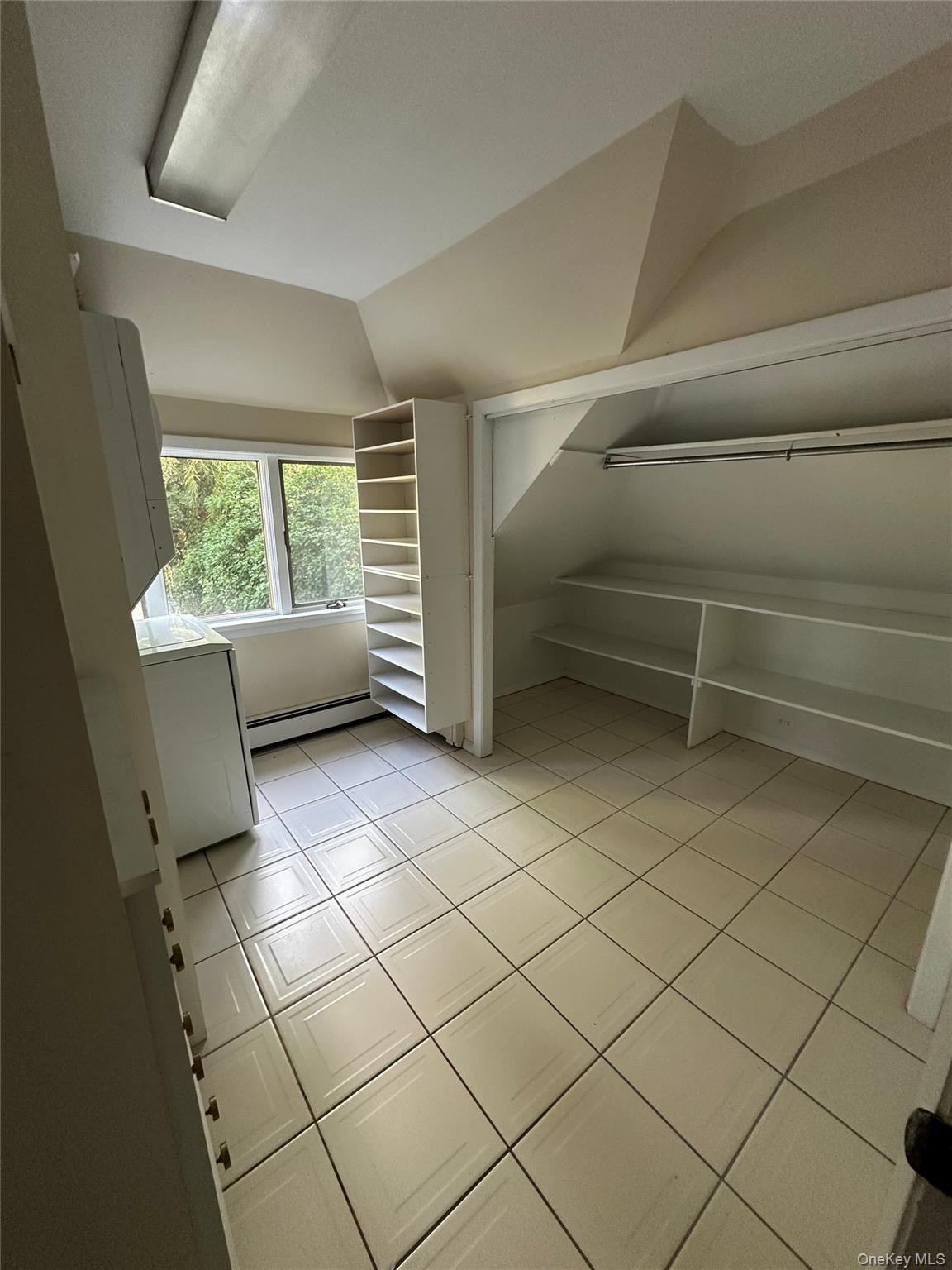 5 Beverly Road Port Washington Port Washington, NY 11050