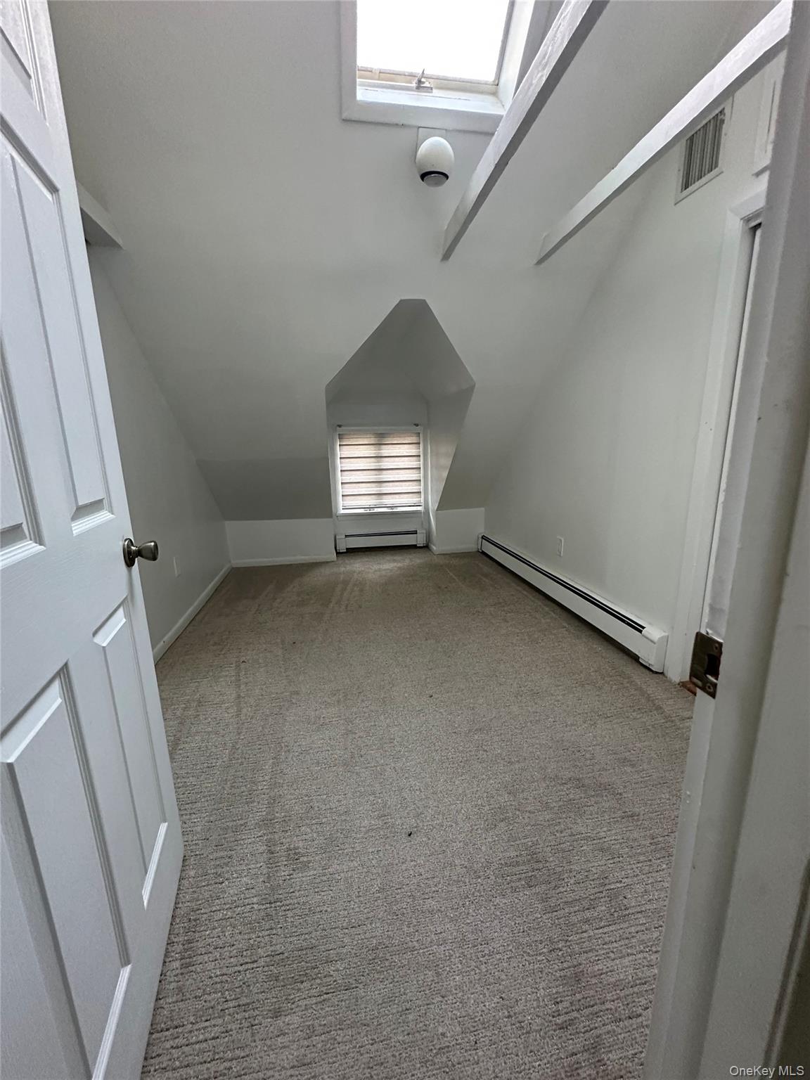 5 Beverly Road Port Washington Port Washington, NY 11050