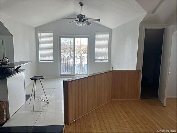 1418 Outlook Avenue 3 Bronx, NY 10465