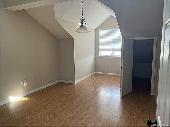 1418 Outlook Avenue 3 Bronx, NY 10465