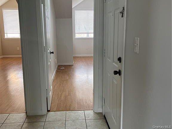 1418 Outlook Avenue 3 Bronx, NY 10465