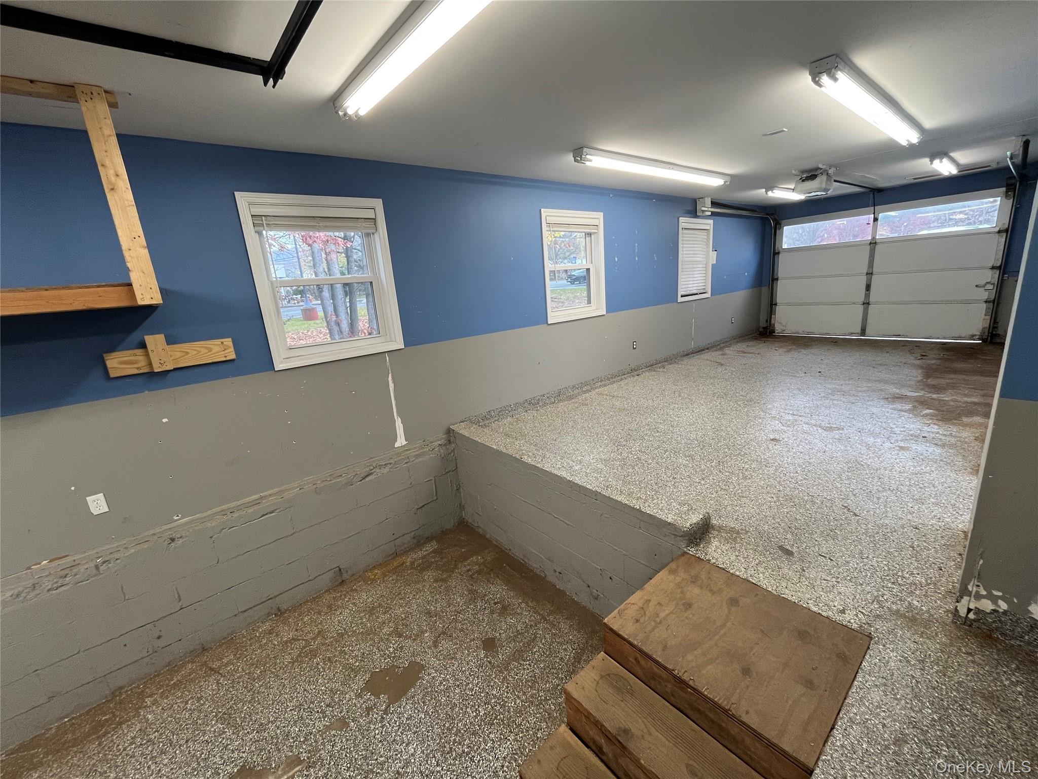 35 Old School Lane Out of NYC Orangeburg, NY 10962