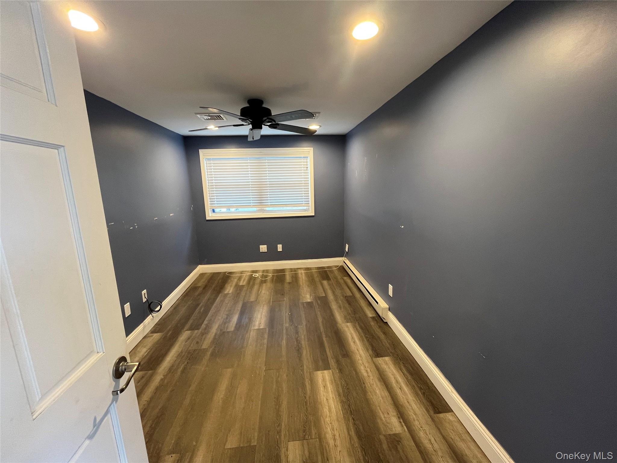 35 Old School Lane Out of NYC Orangeburg, NY 10962