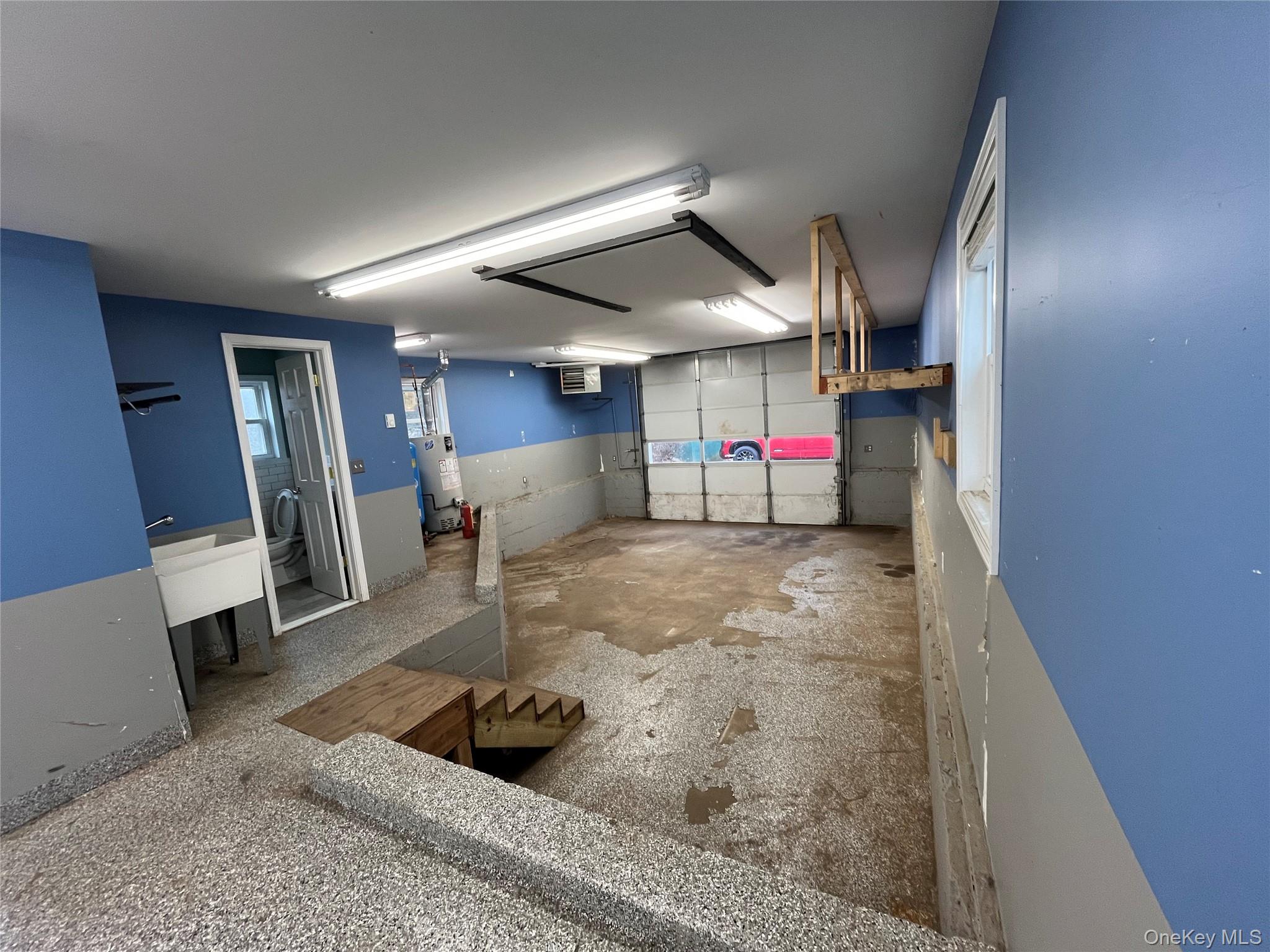 35 Old School Lane Out of NYC Orangeburg, NY 10962