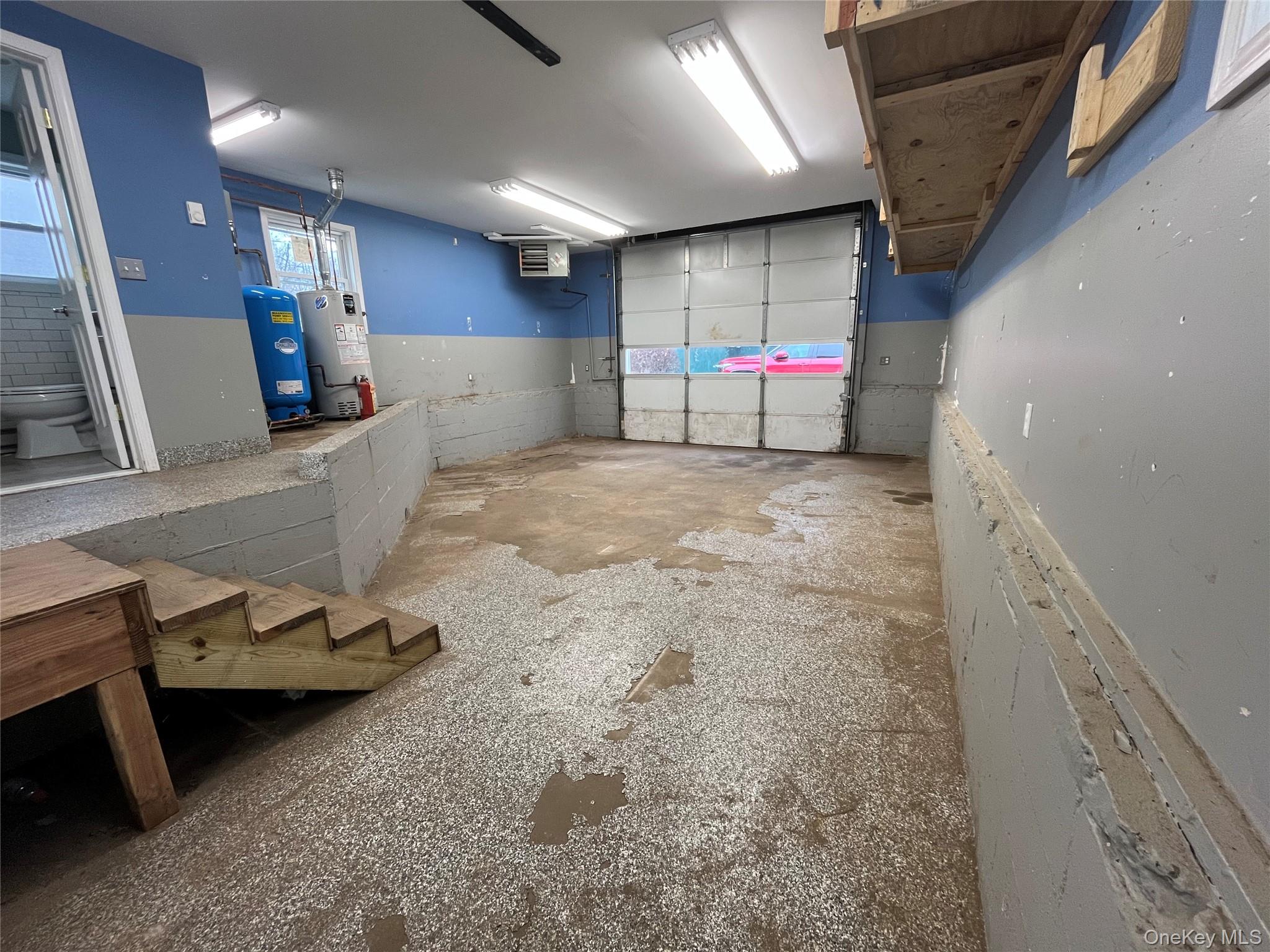 35 Old School Lane Out of NYC Orangeburg, NY 10962