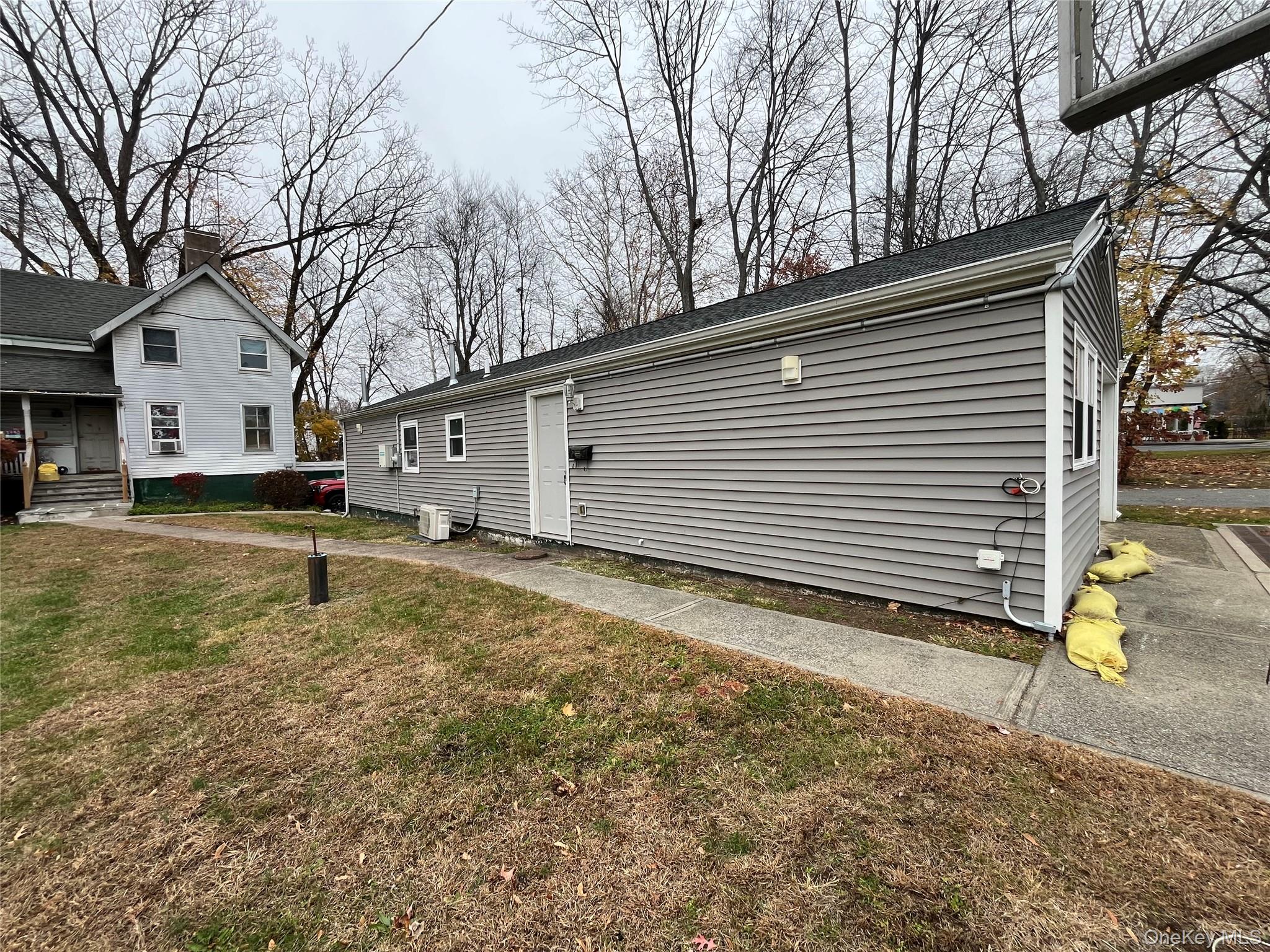 35 Old School Lane Out of NYC Orangeburg, NY 10962