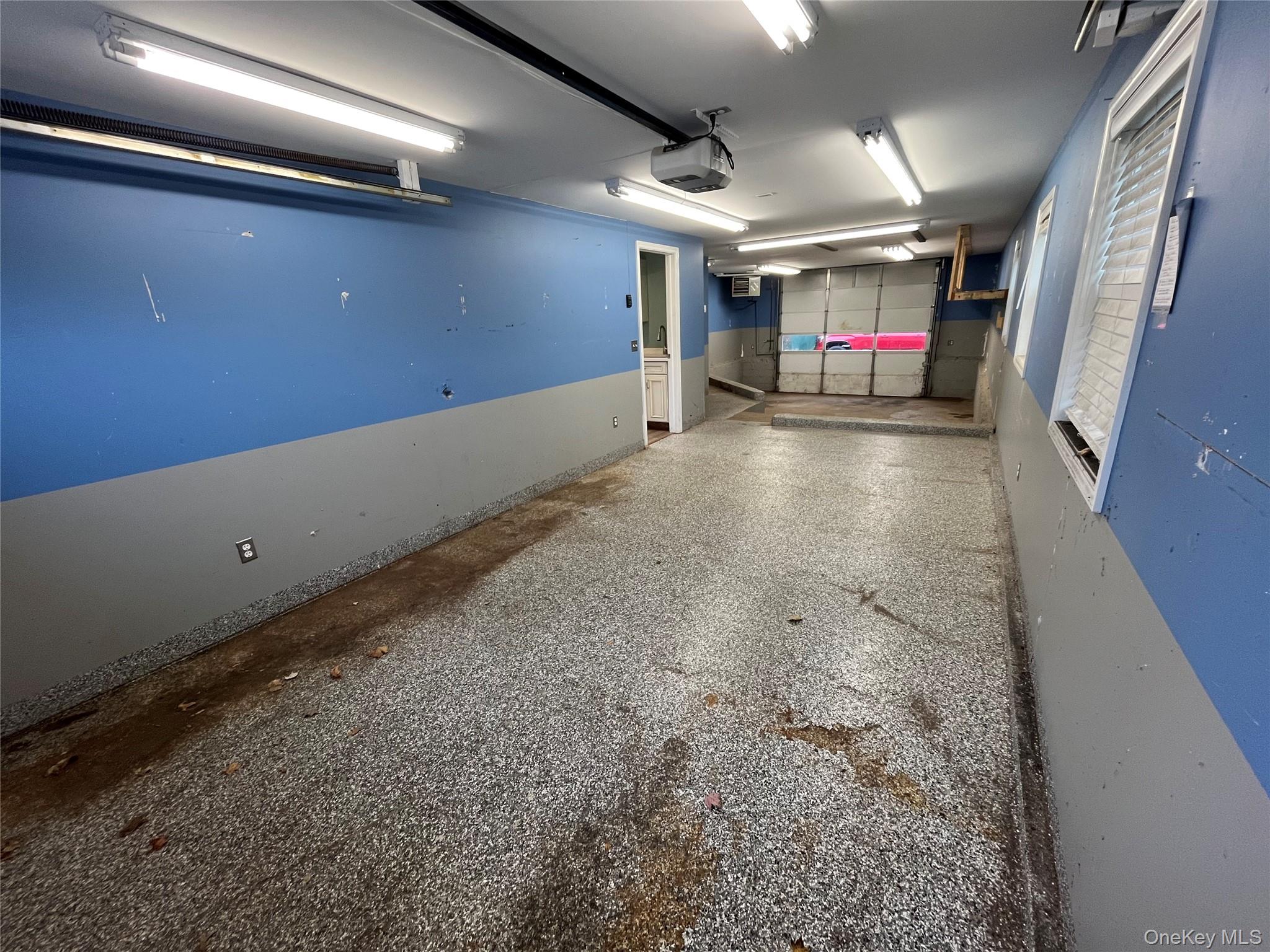 35 Old School Lane Out of NYC Orangeburg, NY 10962