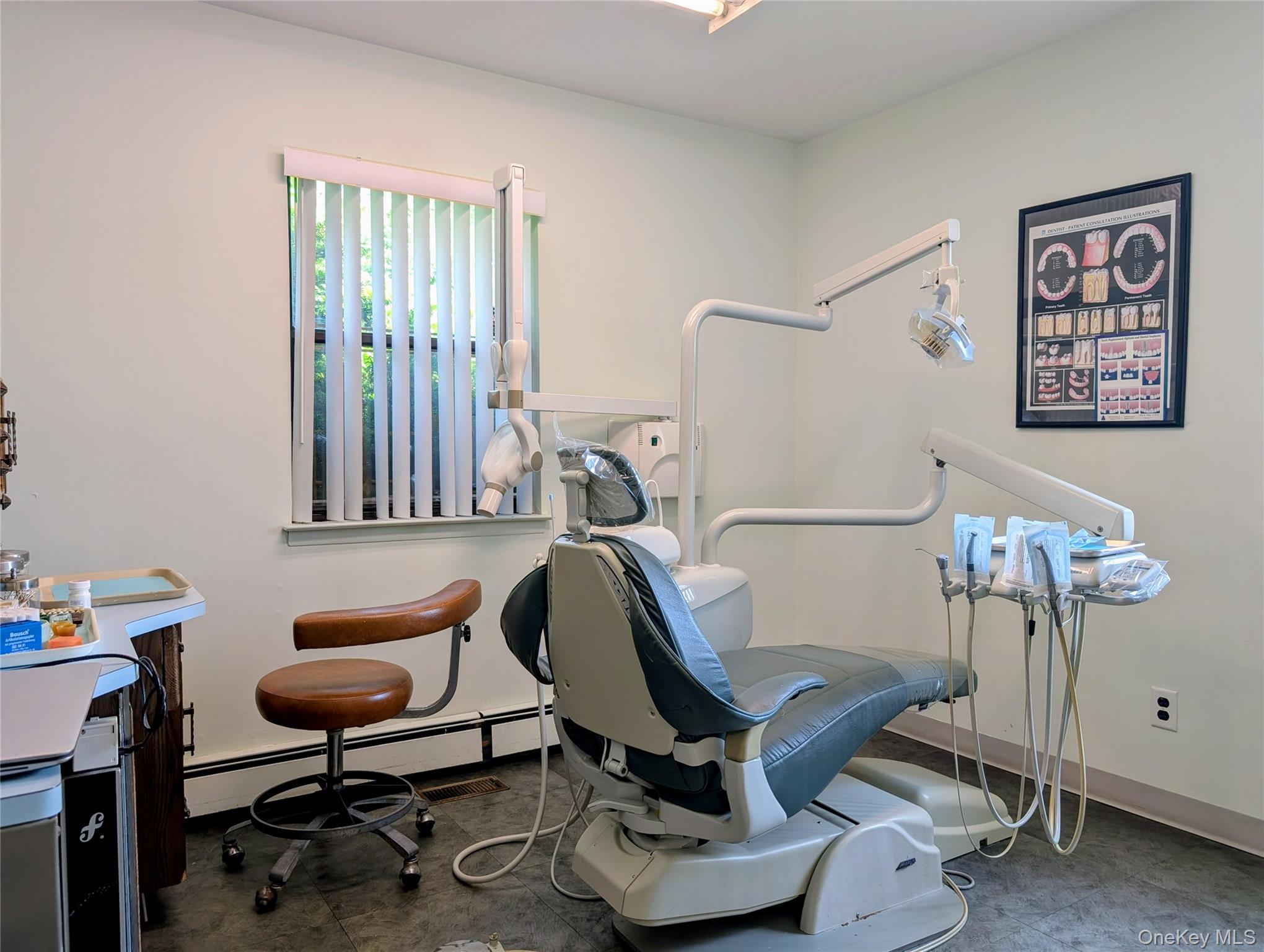 488 Terryville Road Port Jefferson Station, NY 11776