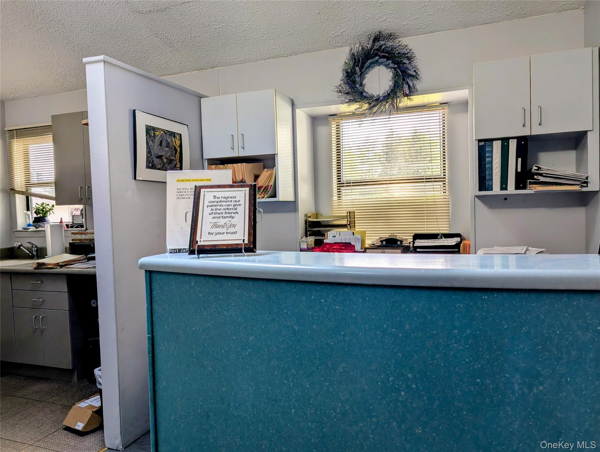 488 Terryville Road Port Jefferson Station, NY 11776