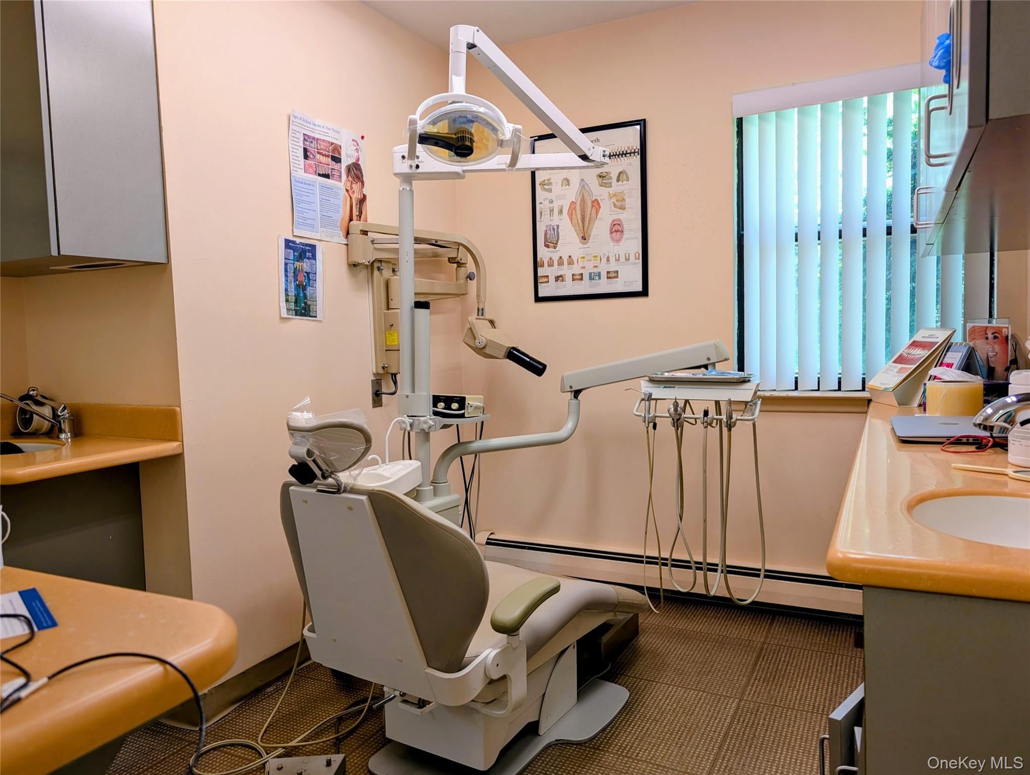 488 Terryville Road Port Jefferson Station, NY 11776