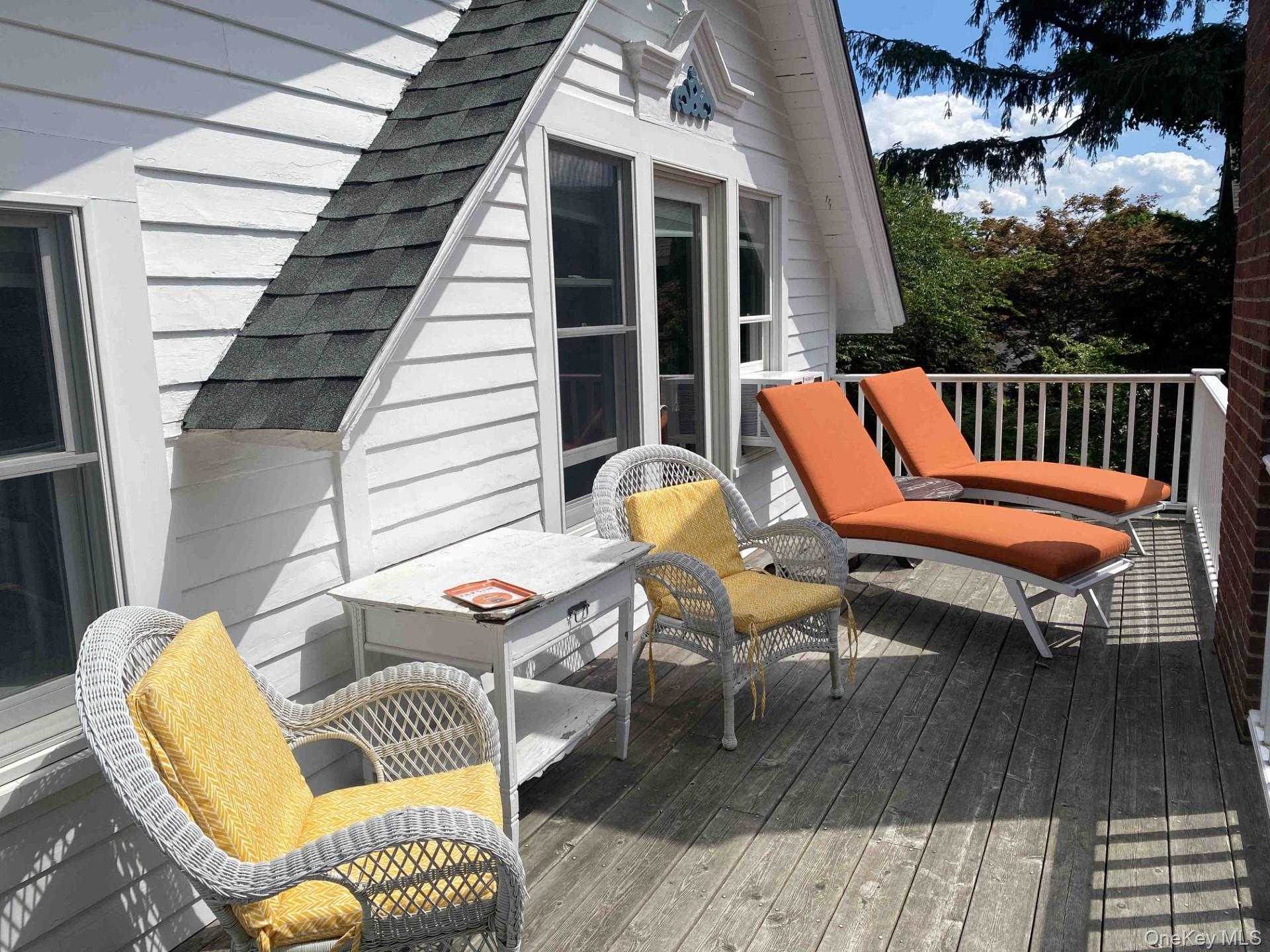 161 15th Avenue Sea Cliff Sea Cliff, NY 11579