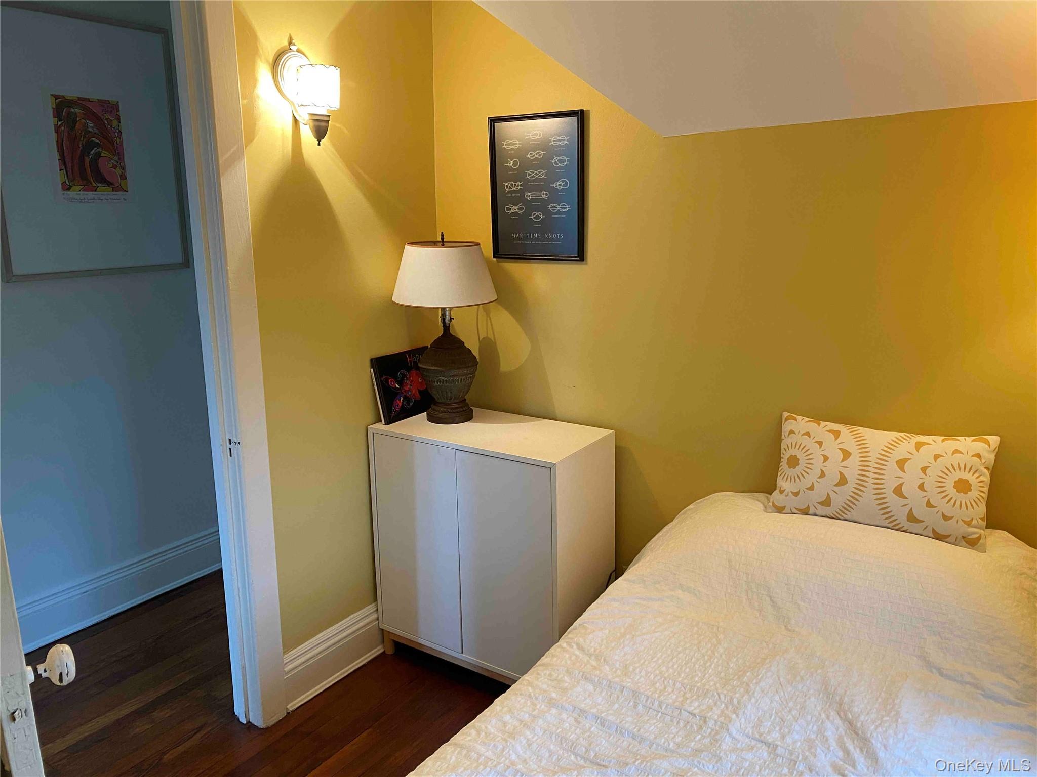 161 15th Avenue Sea Cliff Sea Cliff, NY 11579