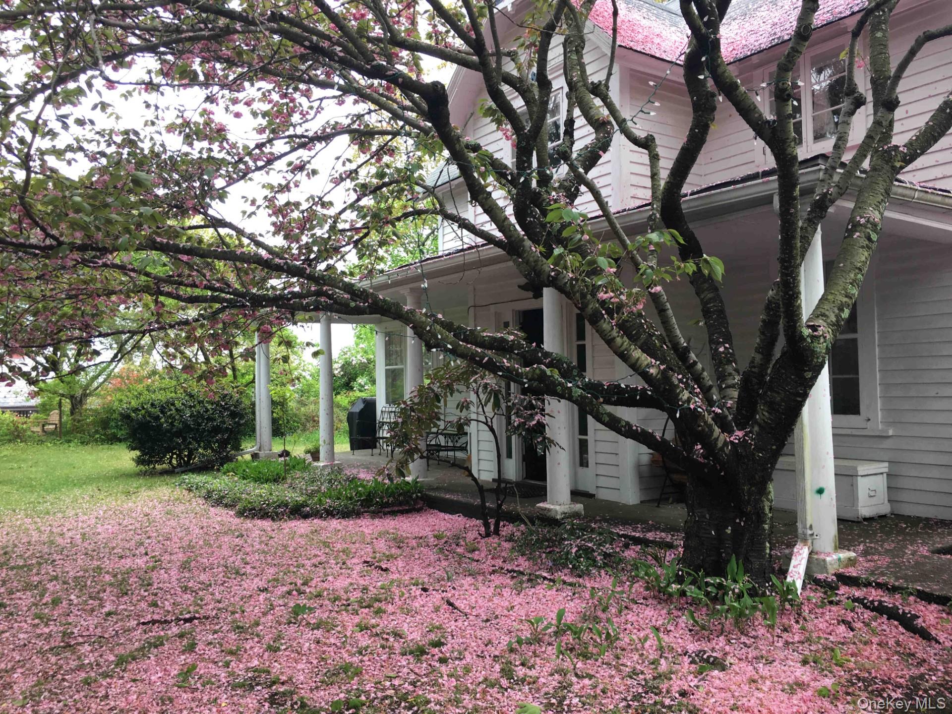 161 15th Avenue Sea Cliff Sea Cliff, NY 11579