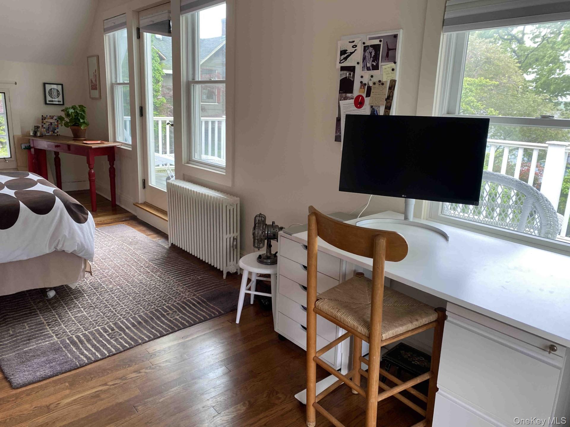 161 15th Avenue Sea Cliff Sea Cliff, NY 11579