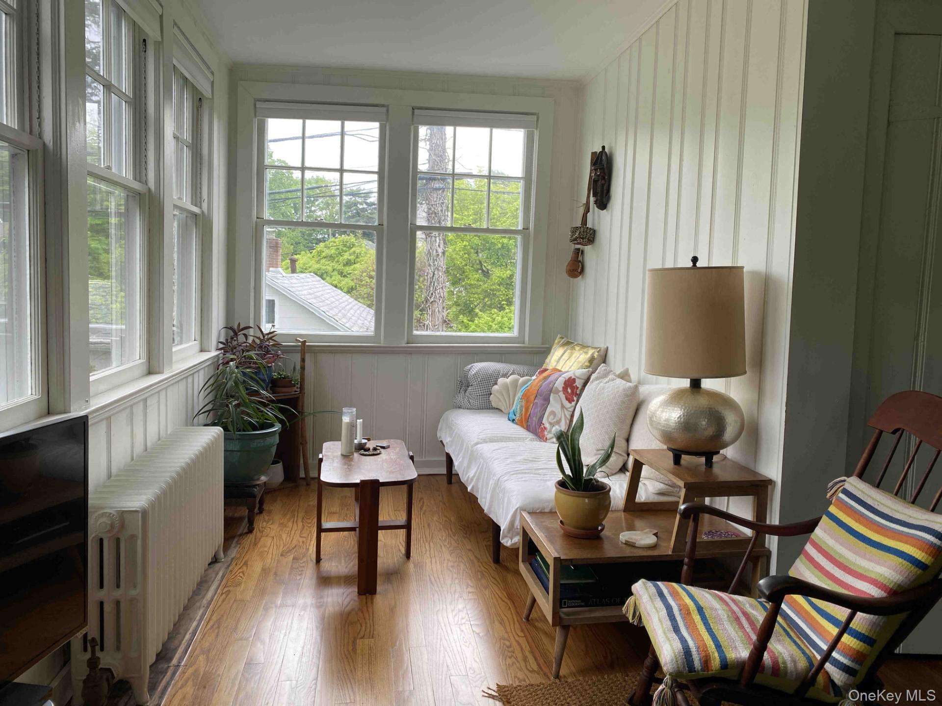 161 15th Avenue Sea Cliff Sea Cliff, NY 11579