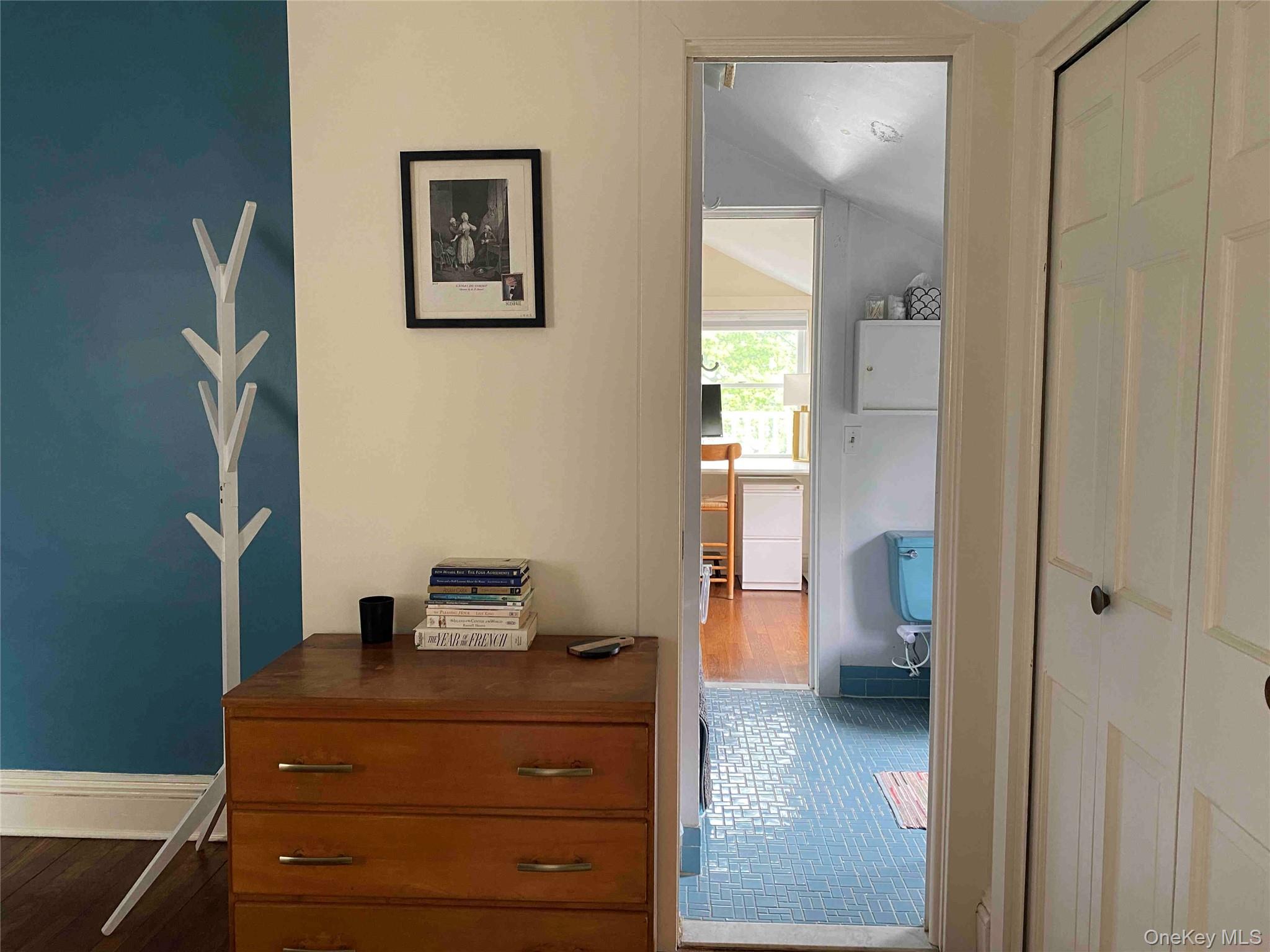 161 15th Avenue Sea Cliff Sea Cliff, NY 11579