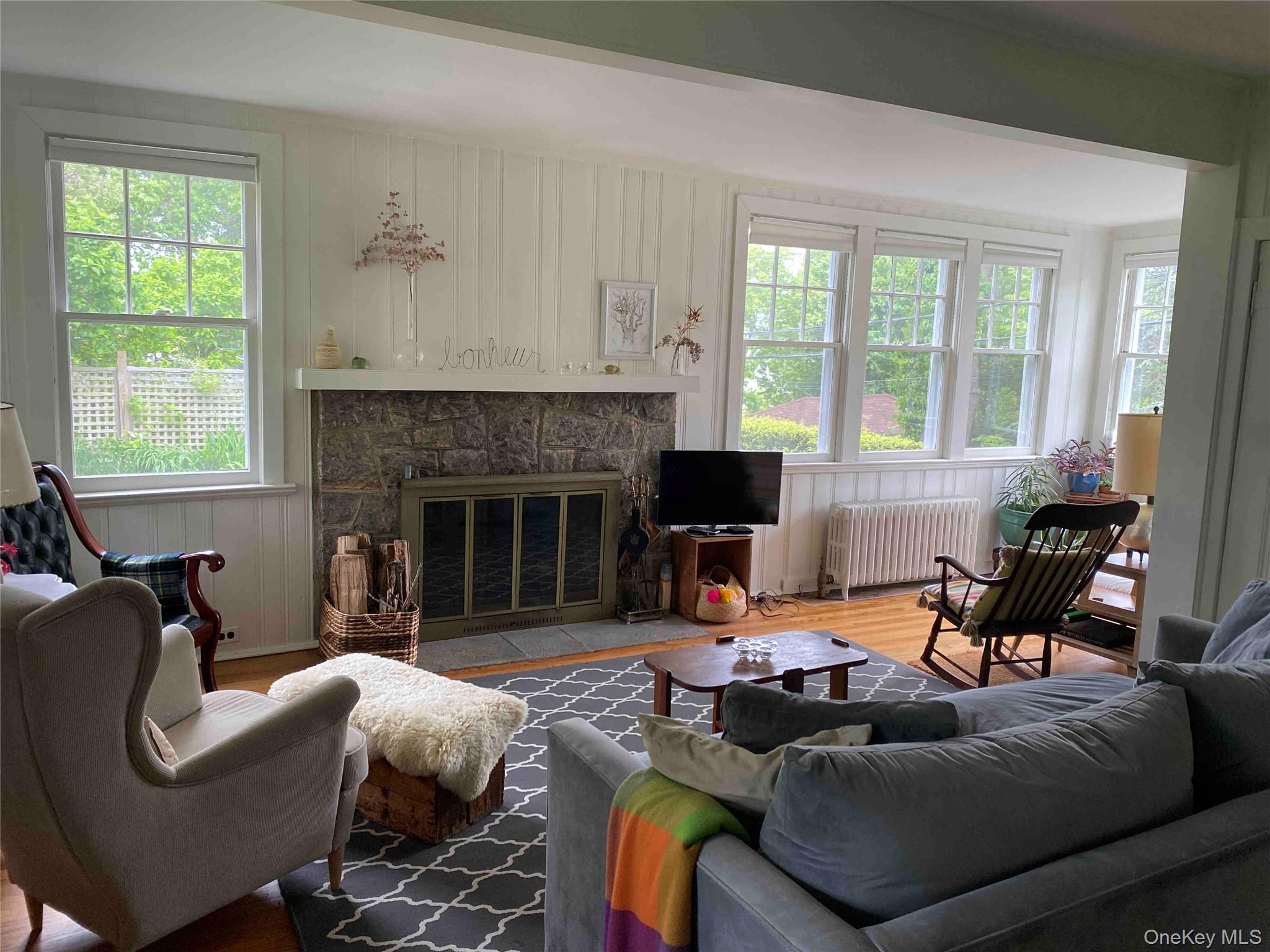 161 15th Avenue Sea Cliff Sea Cliff, NY 11579