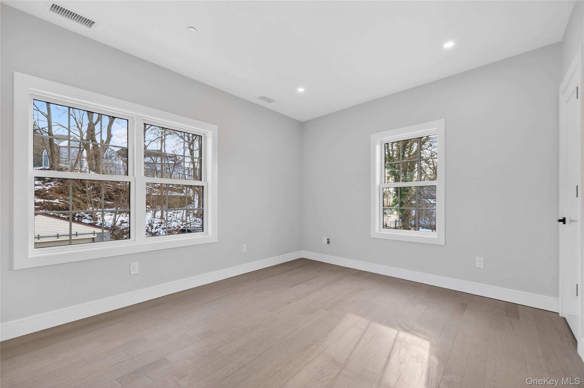 10 Market G Out of NYC Wappingers Falls, NY 12590